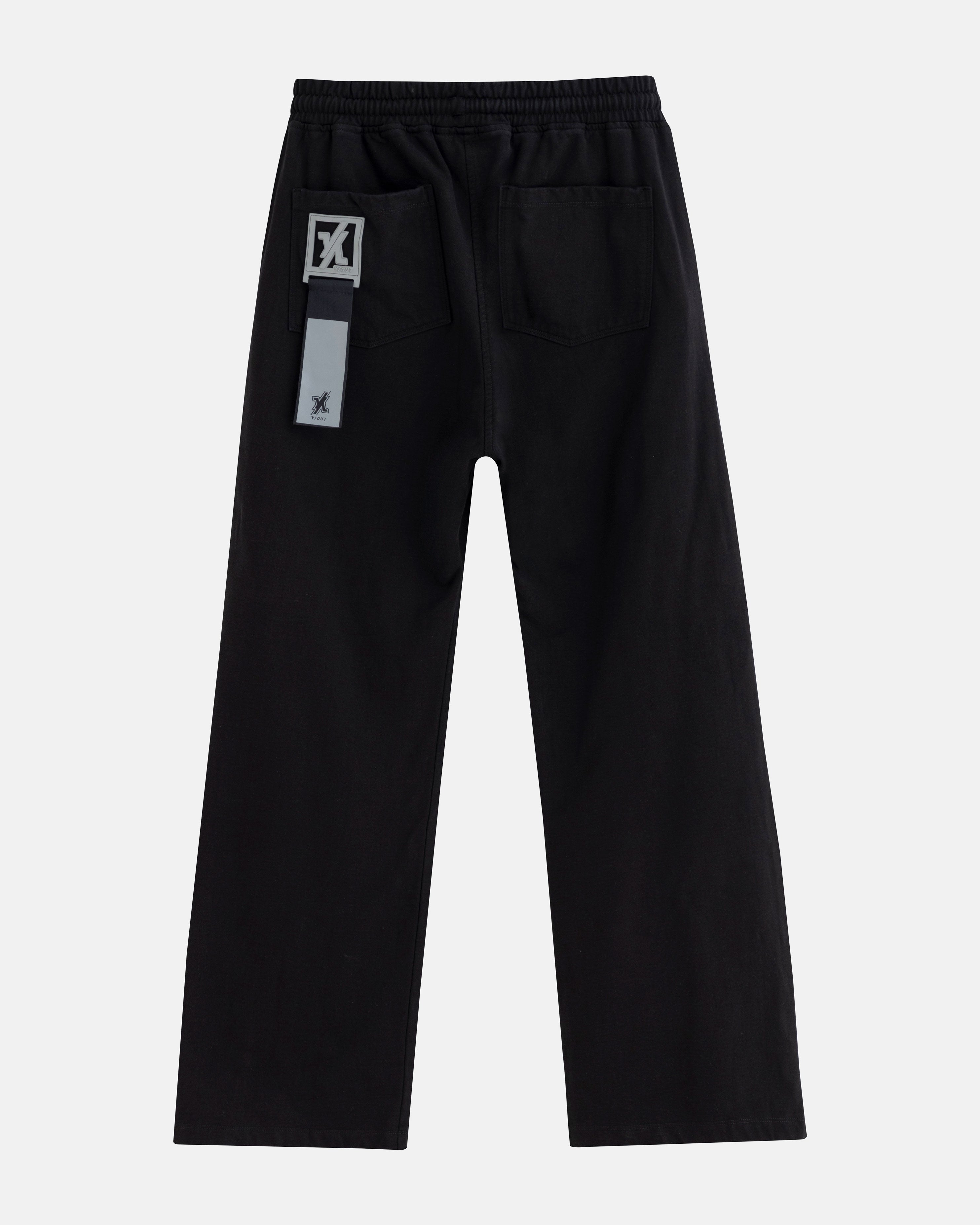 AURUM SWEATPANT-4