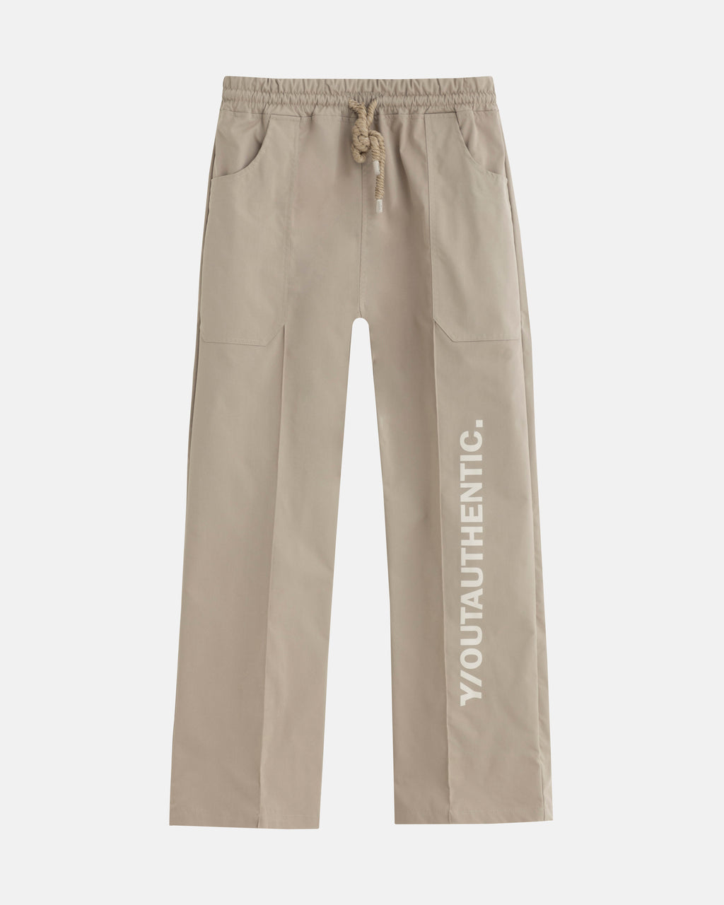 ROOT PANT