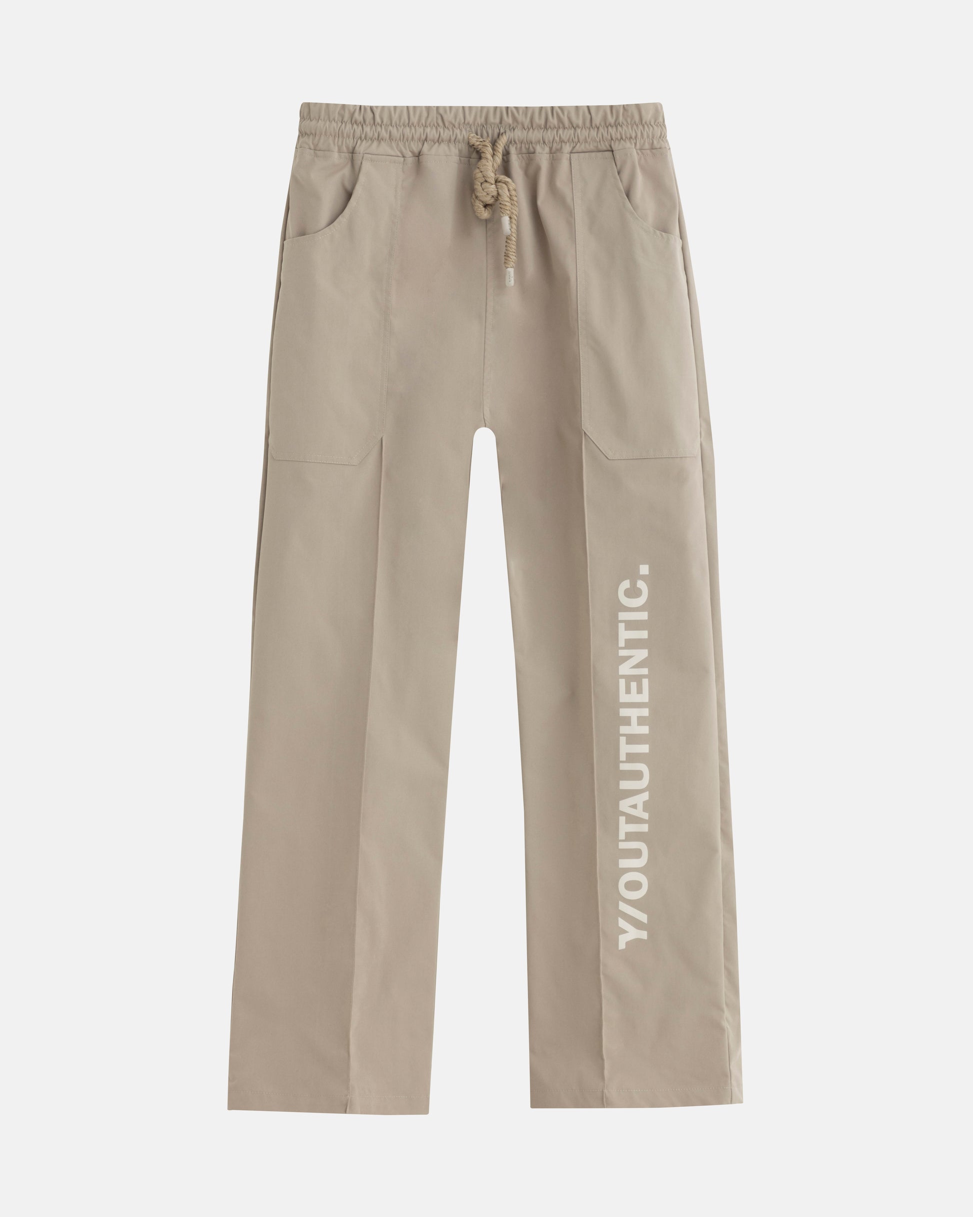ROOT PANT
