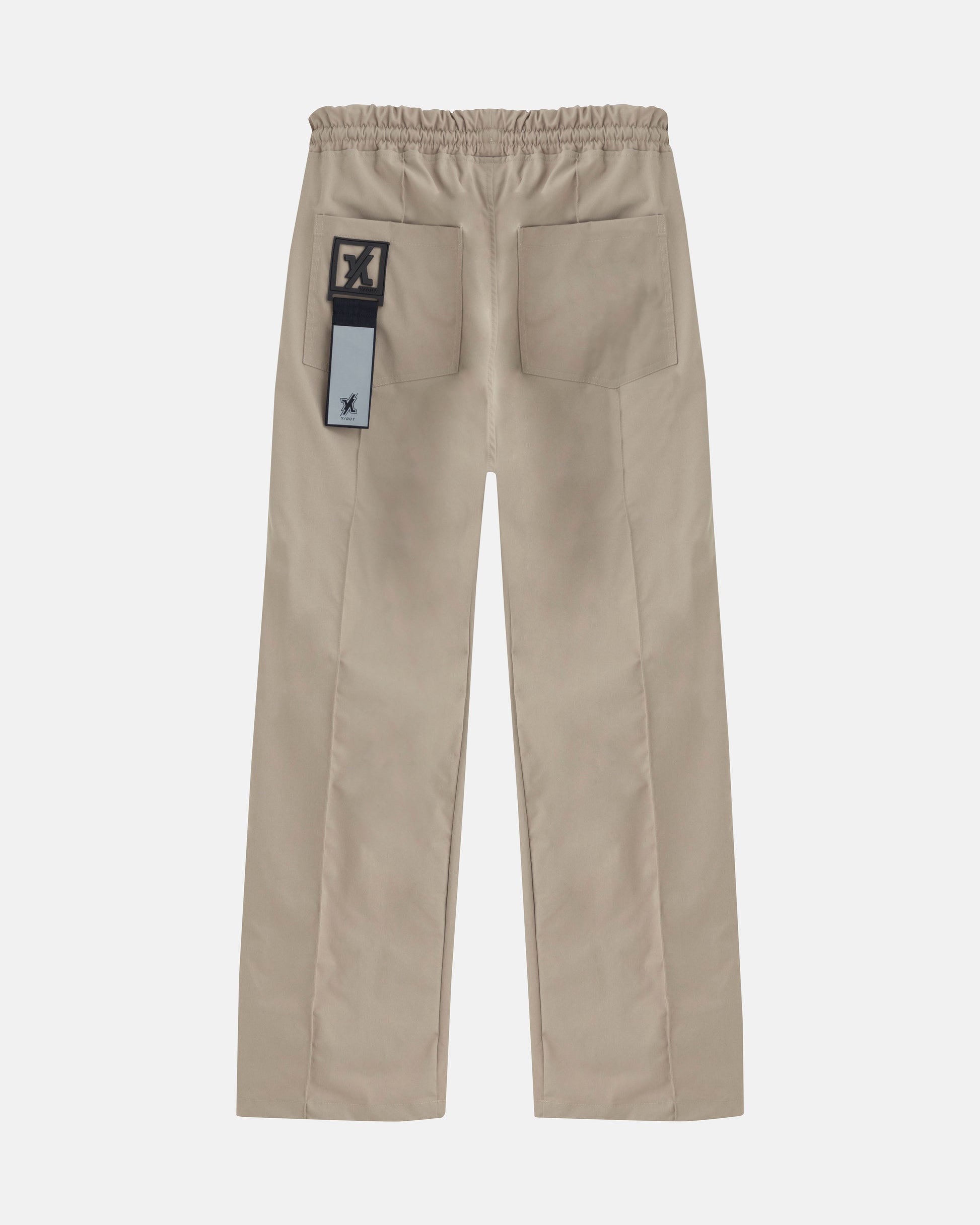 ROOT PANT
