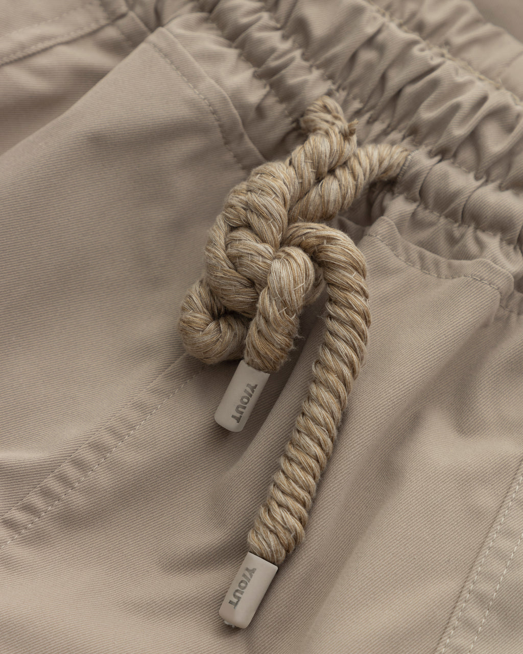ROOT PANT