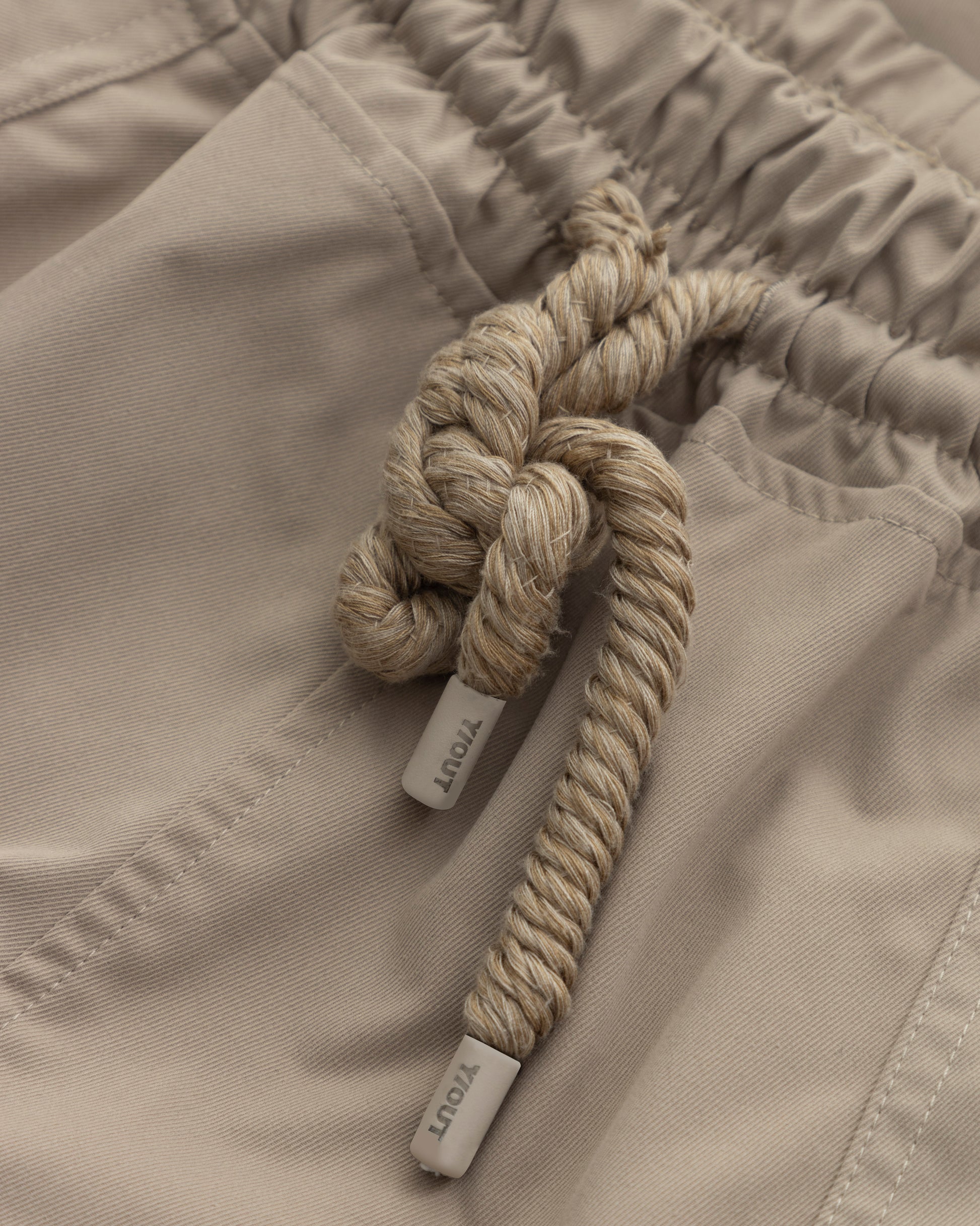 ROOT PANT