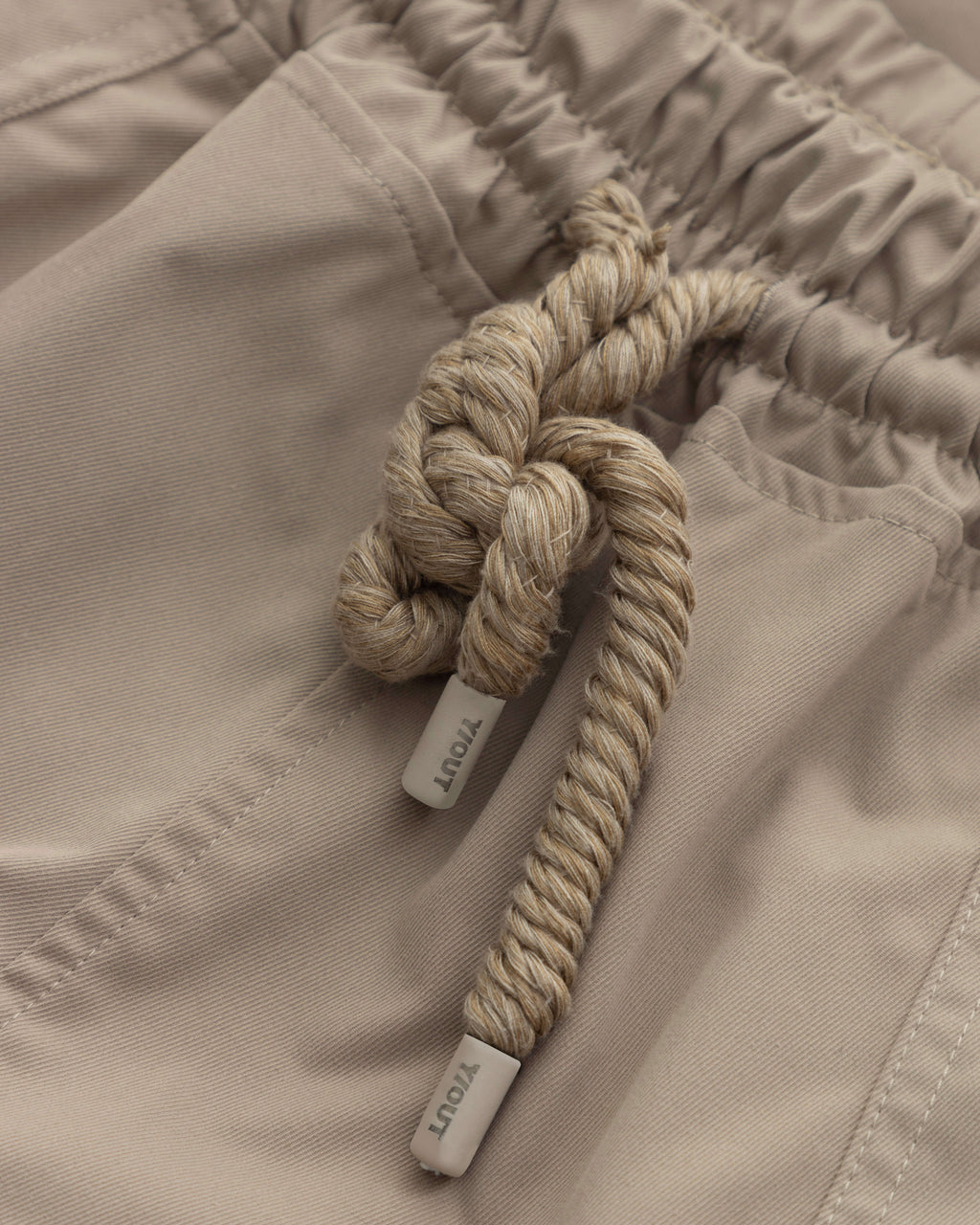 ROOT PANT