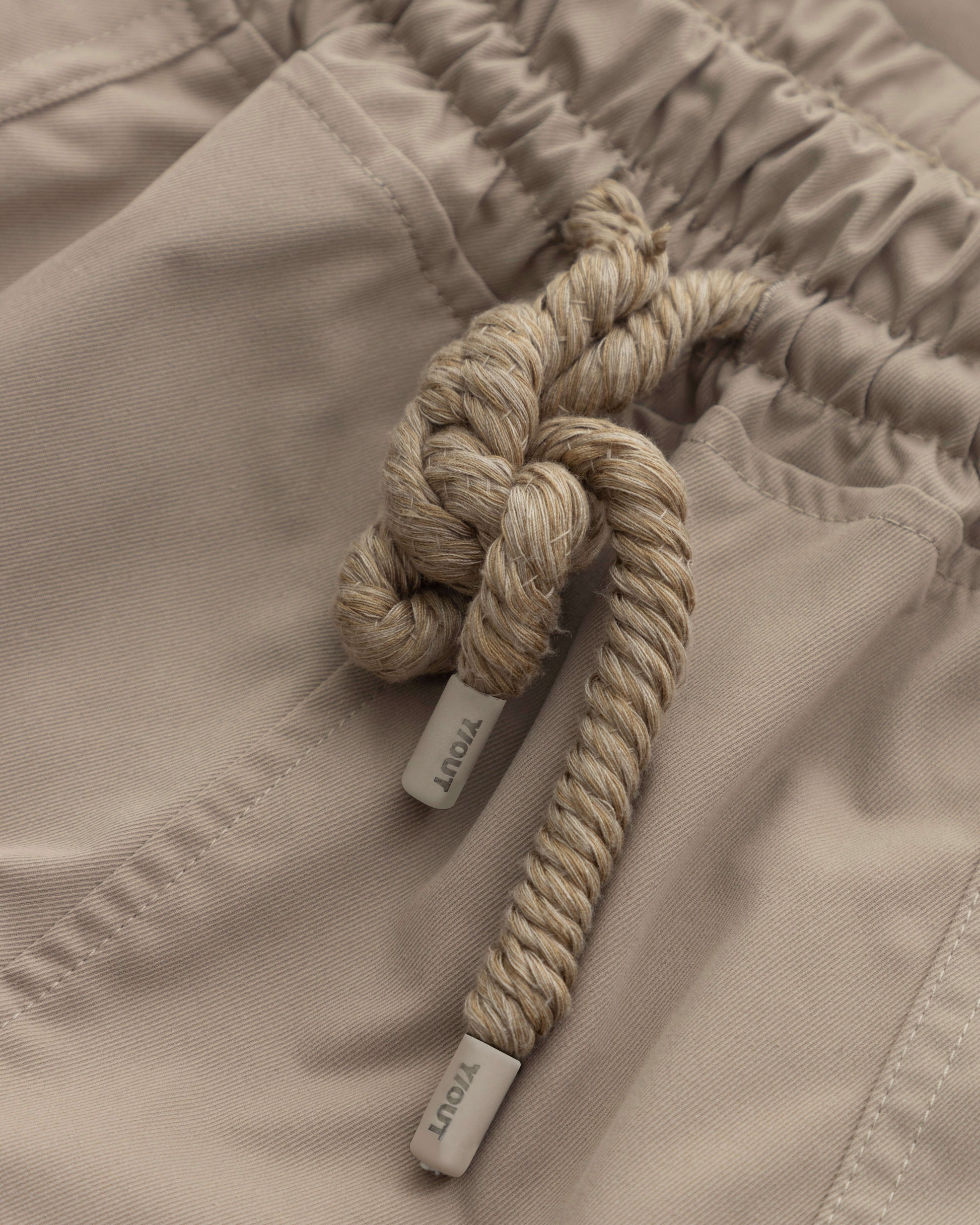 ROOT PANT