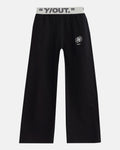 FUNGI SWEATPANT
