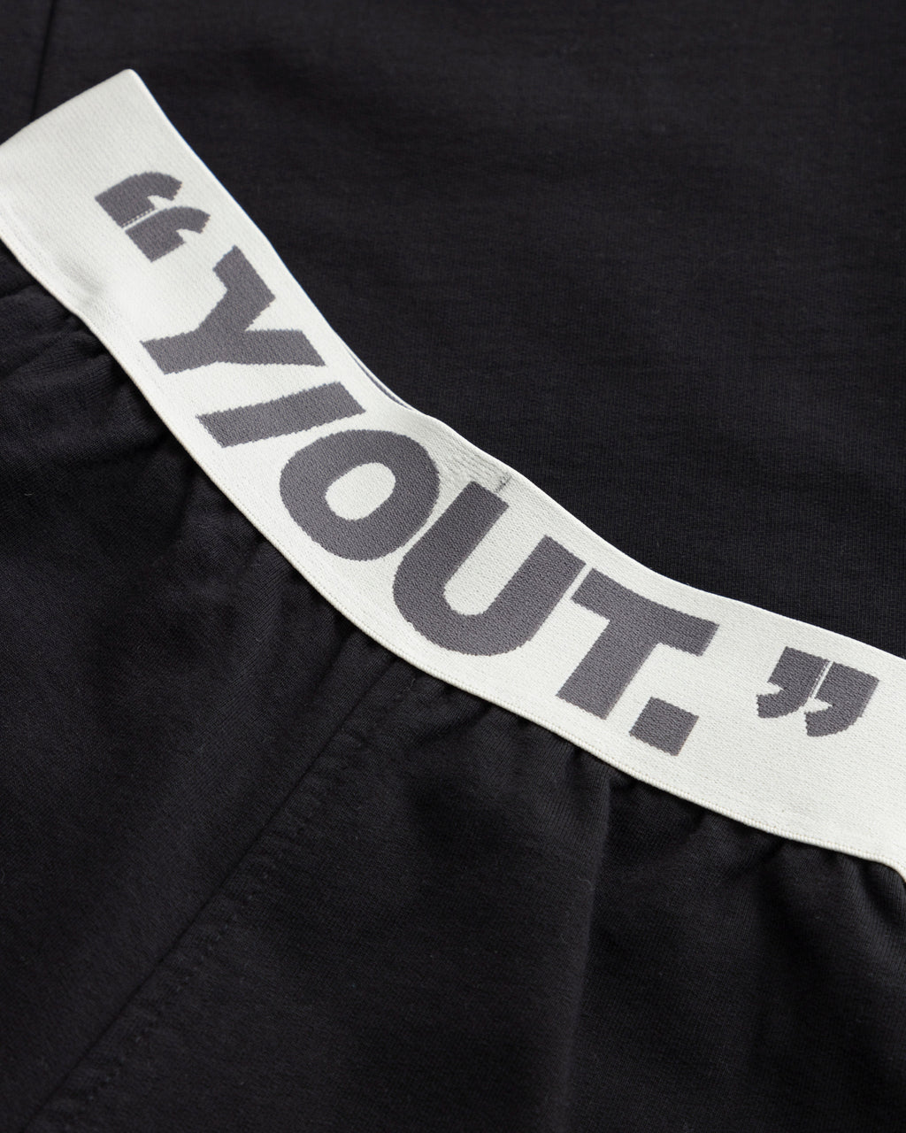 FUNGI SWEATPANT