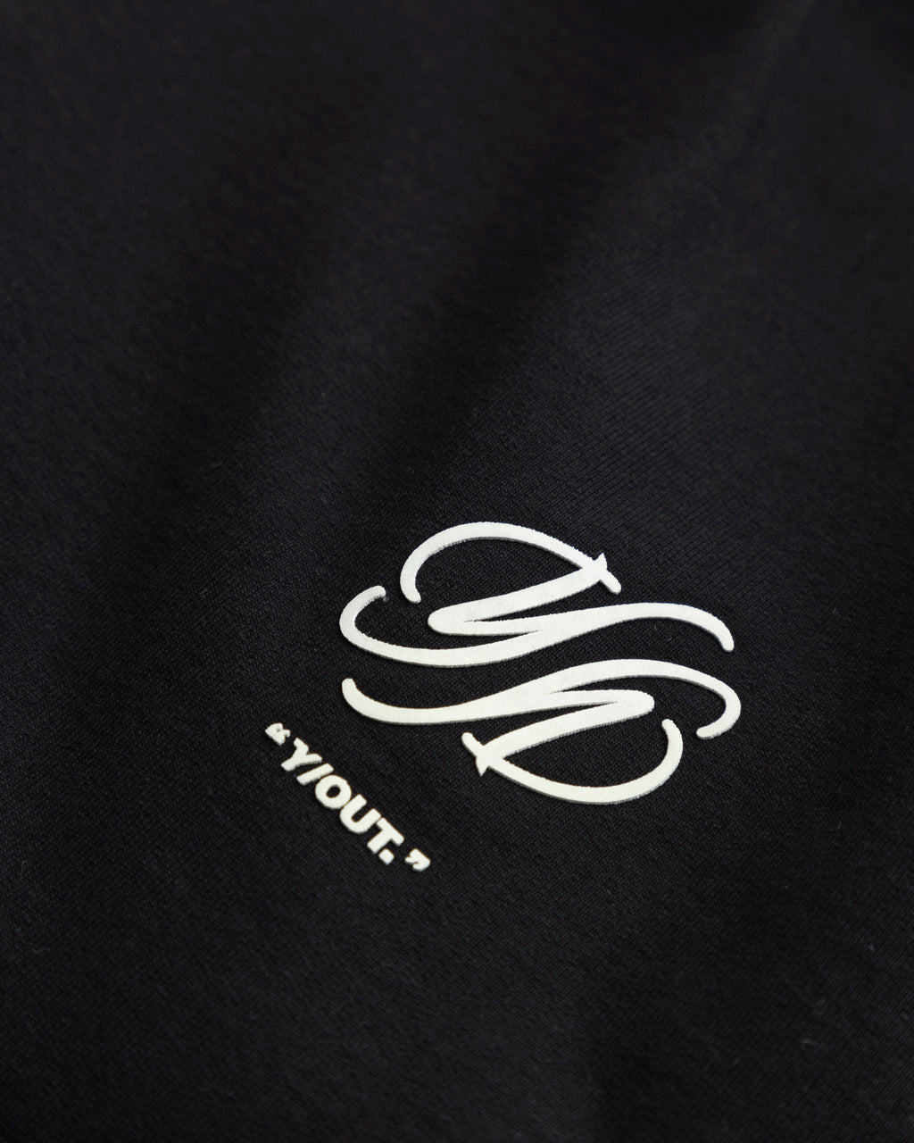 FUNGI SWEATPANT