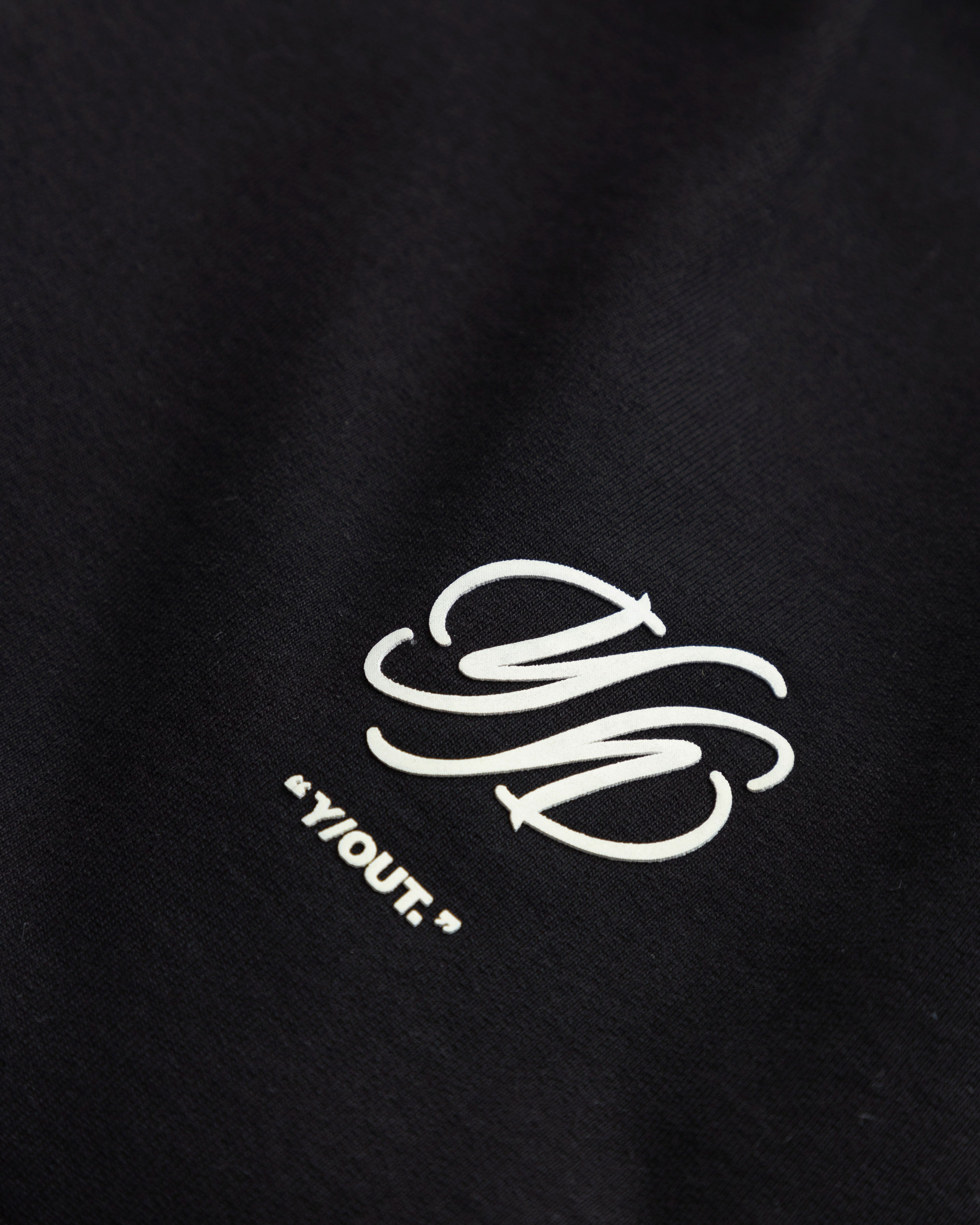 FUNGI SWEATPANT