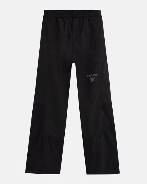 WHISPERER PANT