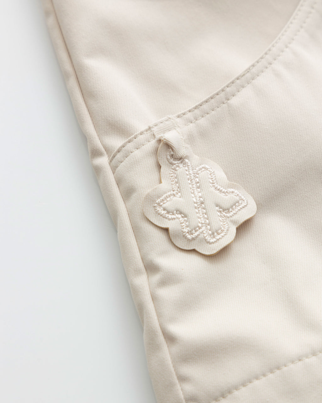 CAVE JACKET