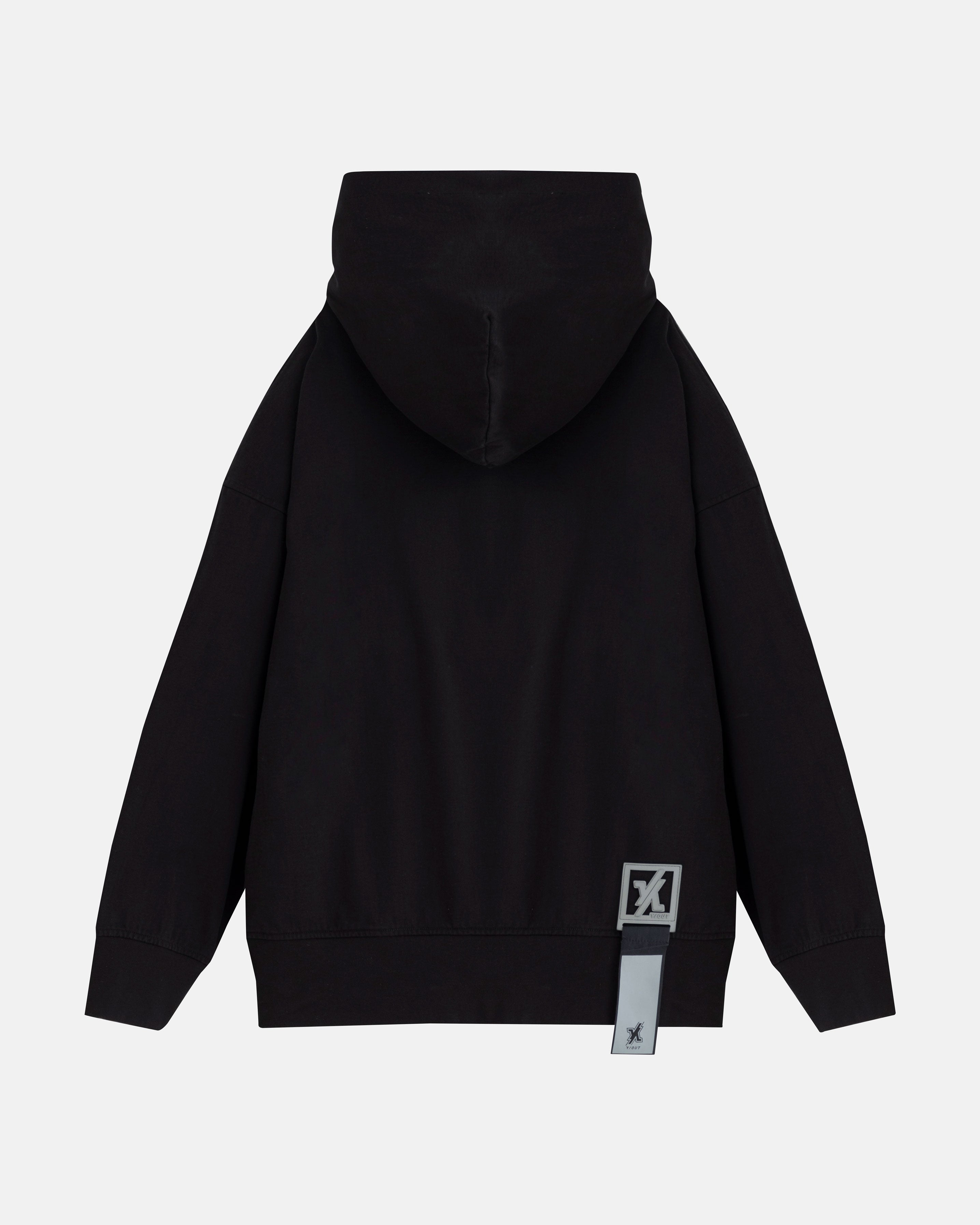 AMBROSIA HOODIE