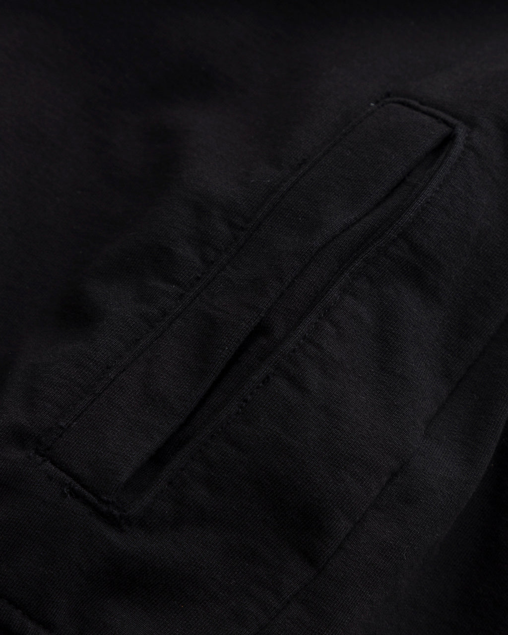 AMBROSIA HOODIE