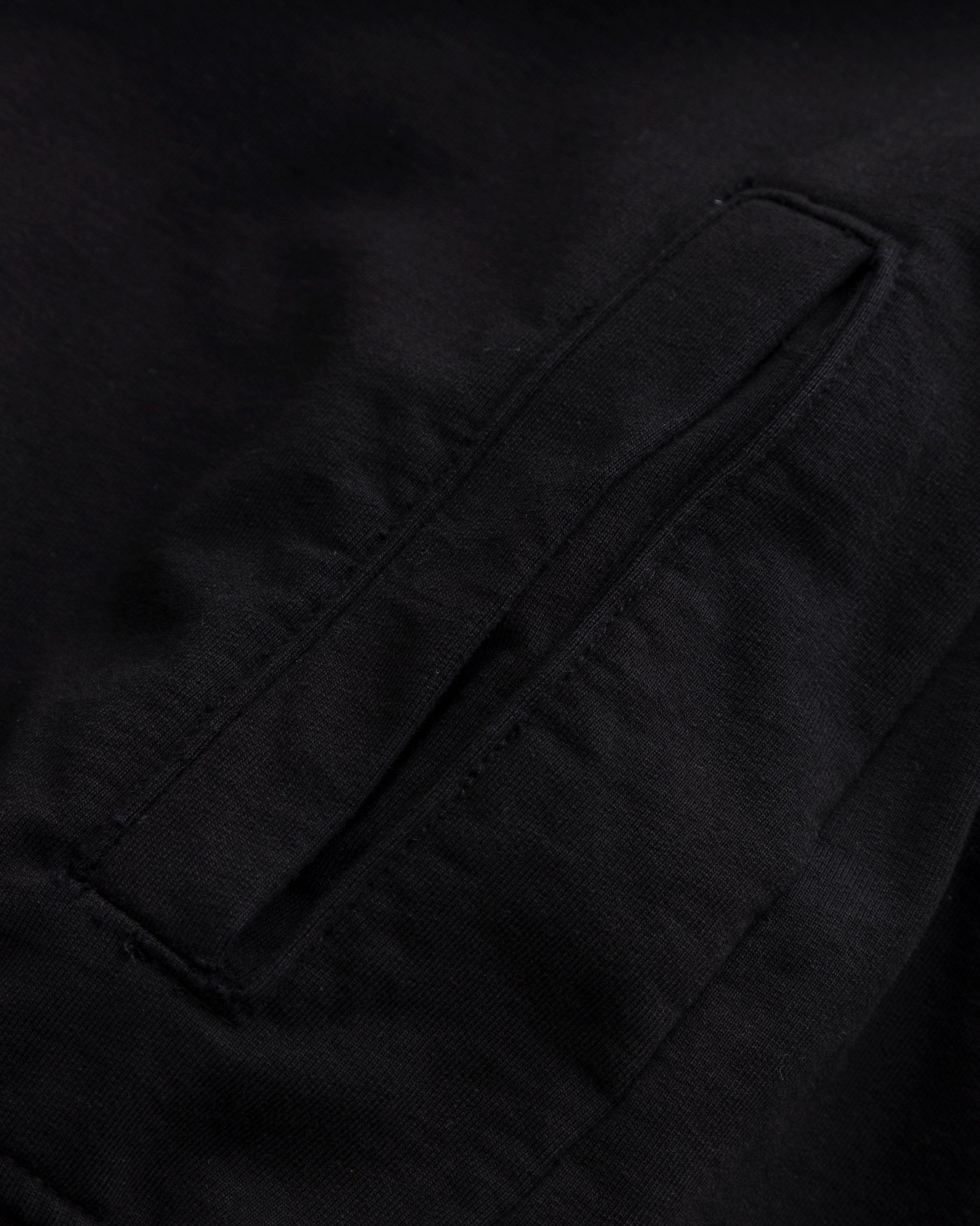 AMBROSIA HOODIE-8