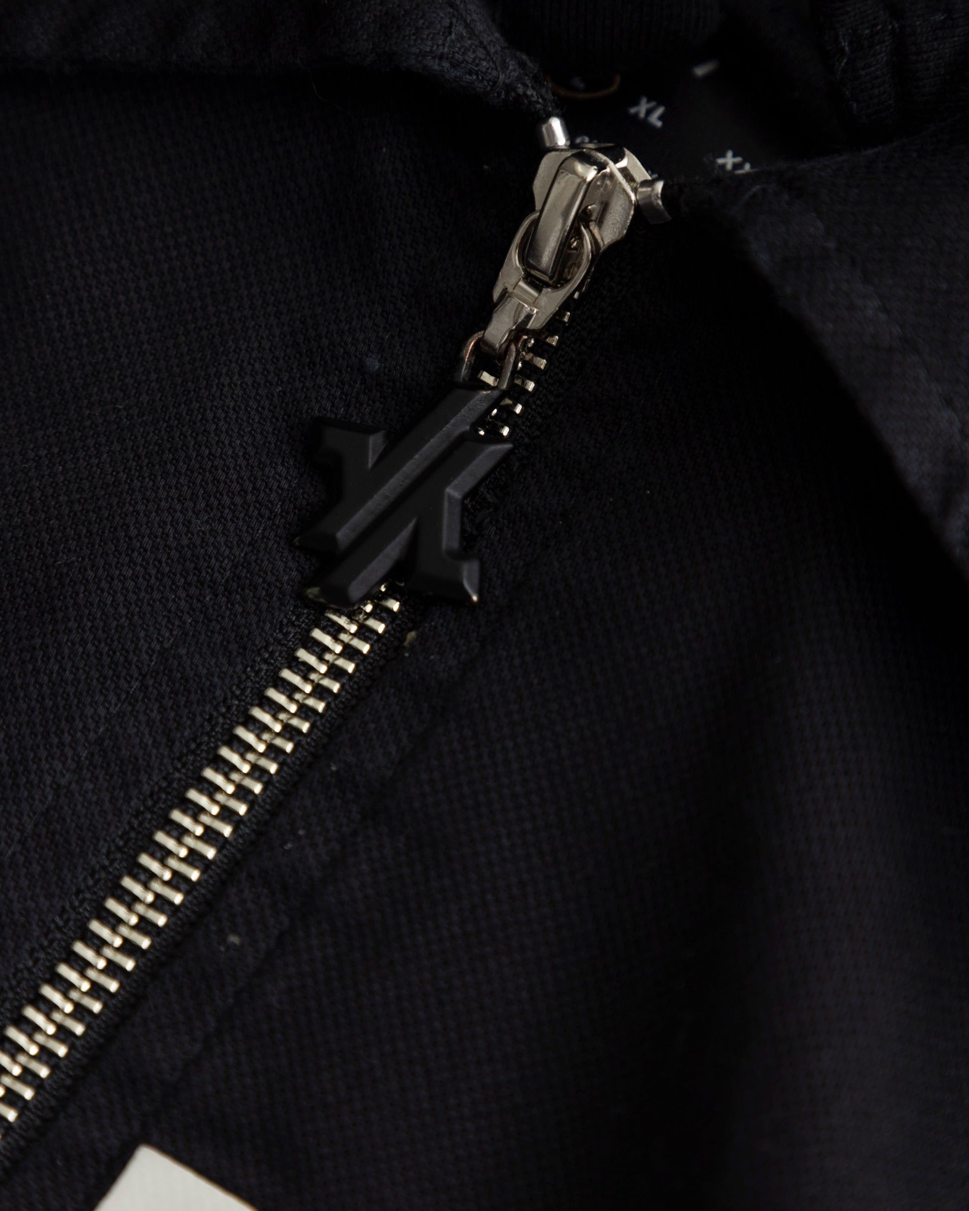TOSCANA JACKET
