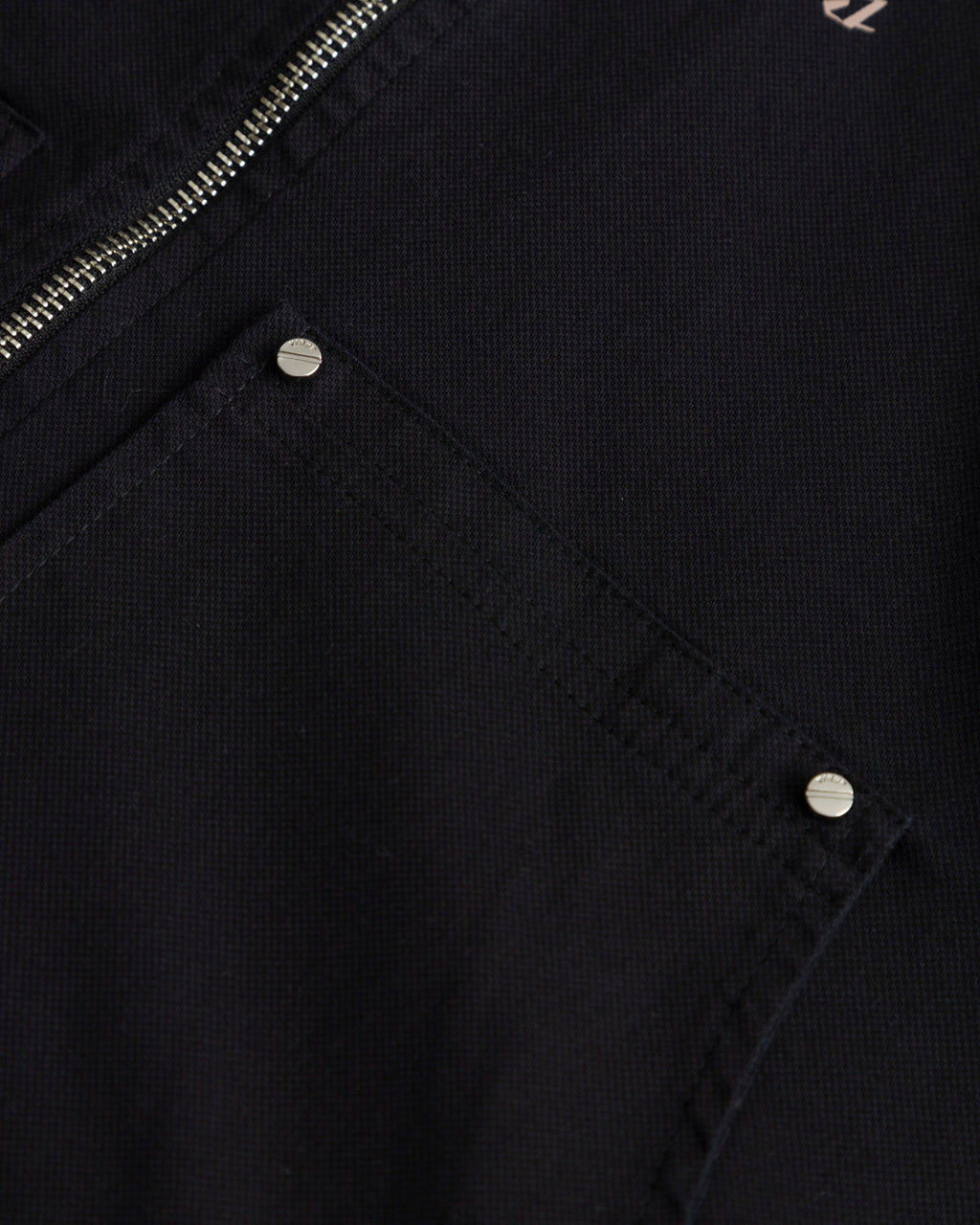 TOSCANA JACKET