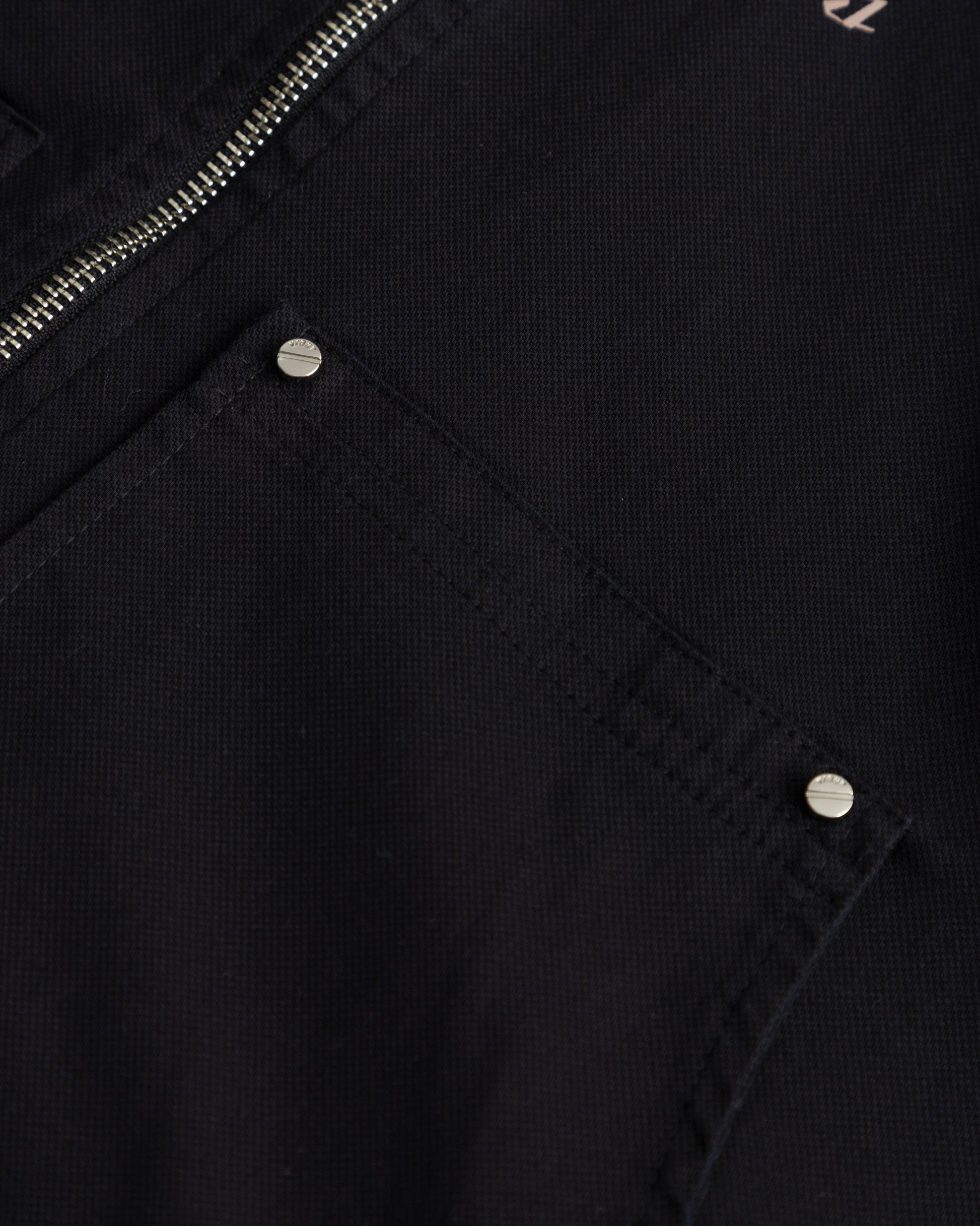 TOSCANA JACKET