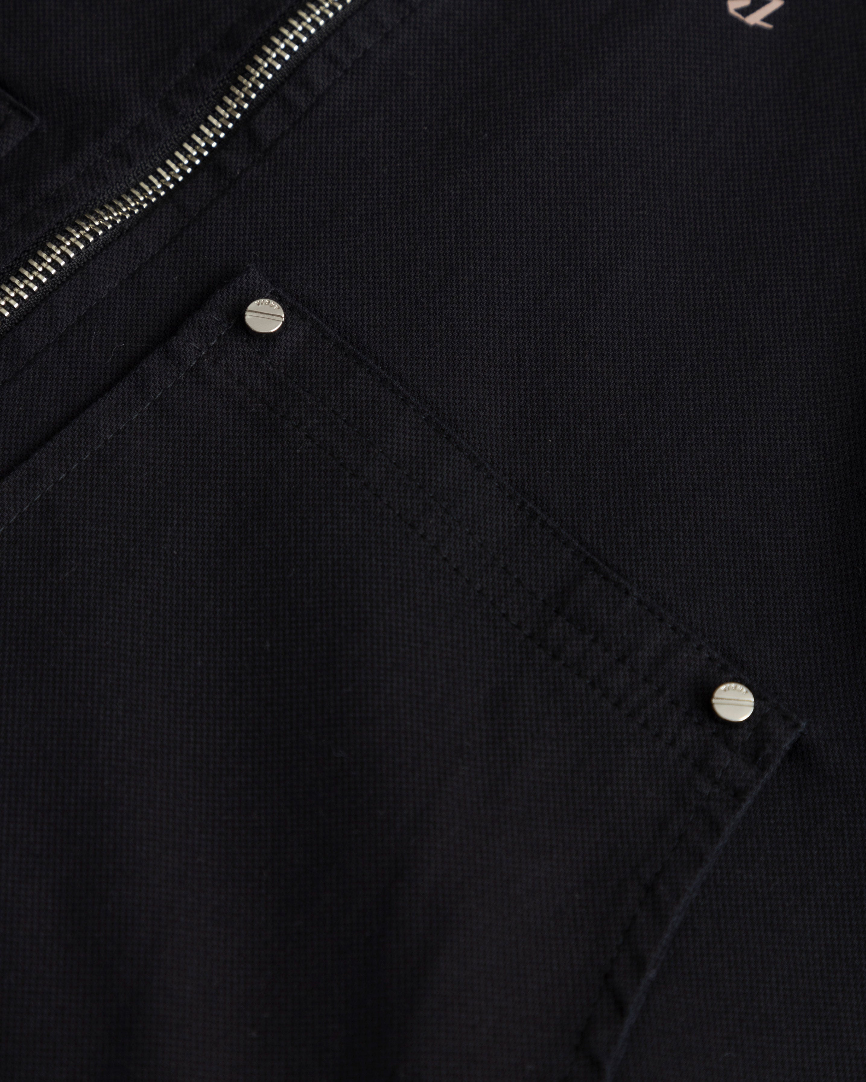 TOSCANA JACKET