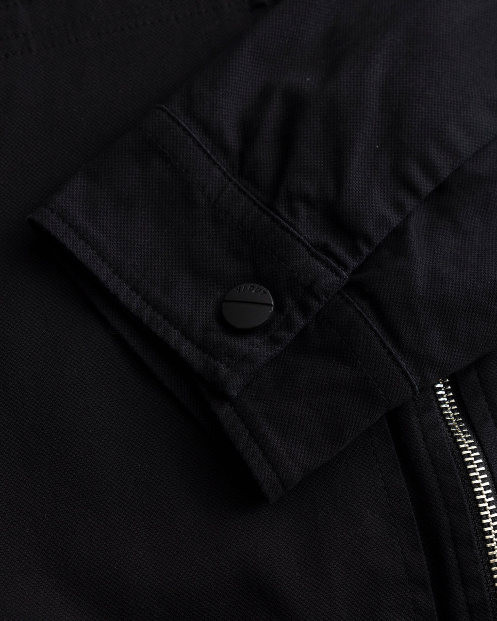 TOSCANA JACKET