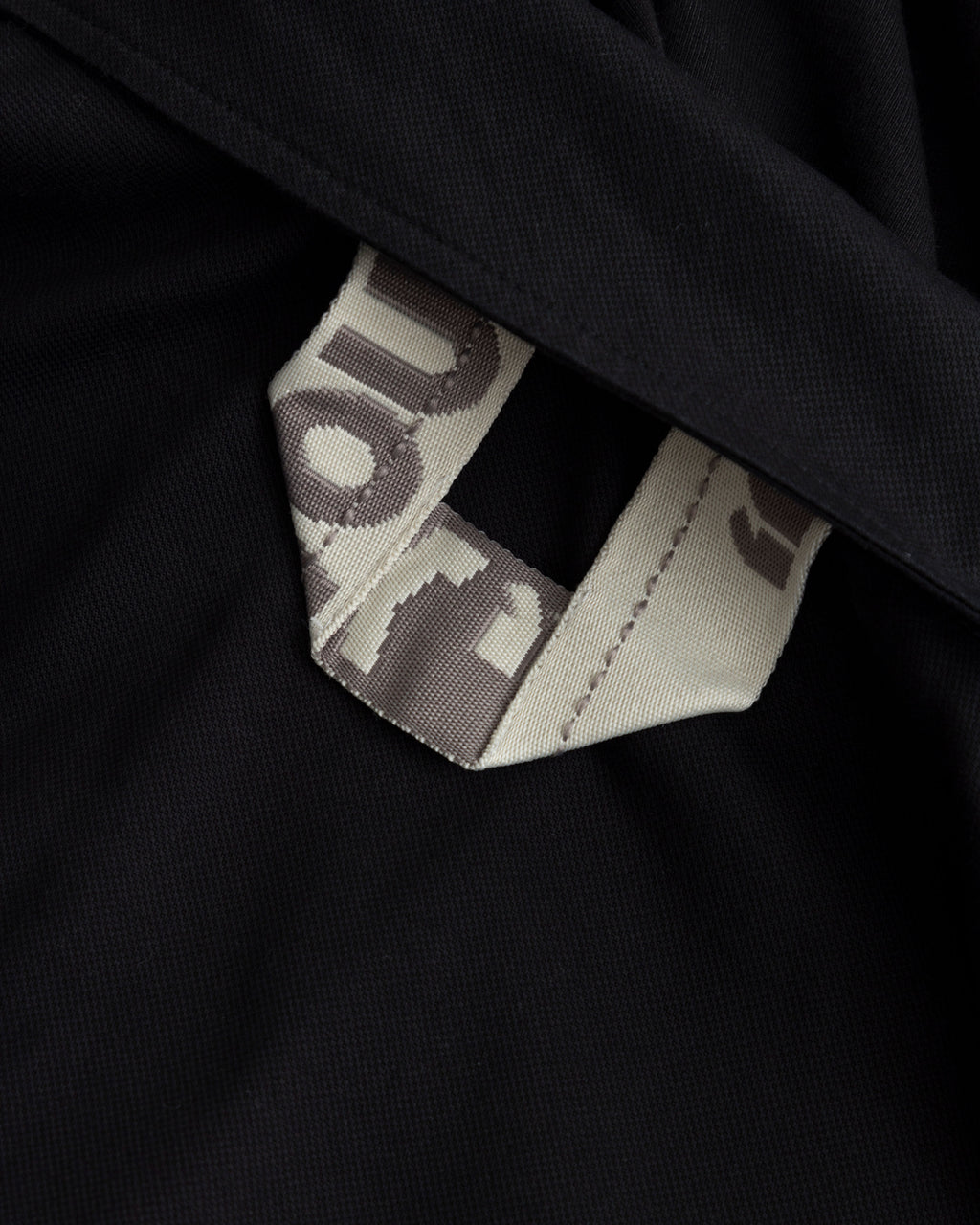 TOSCANA JACKET