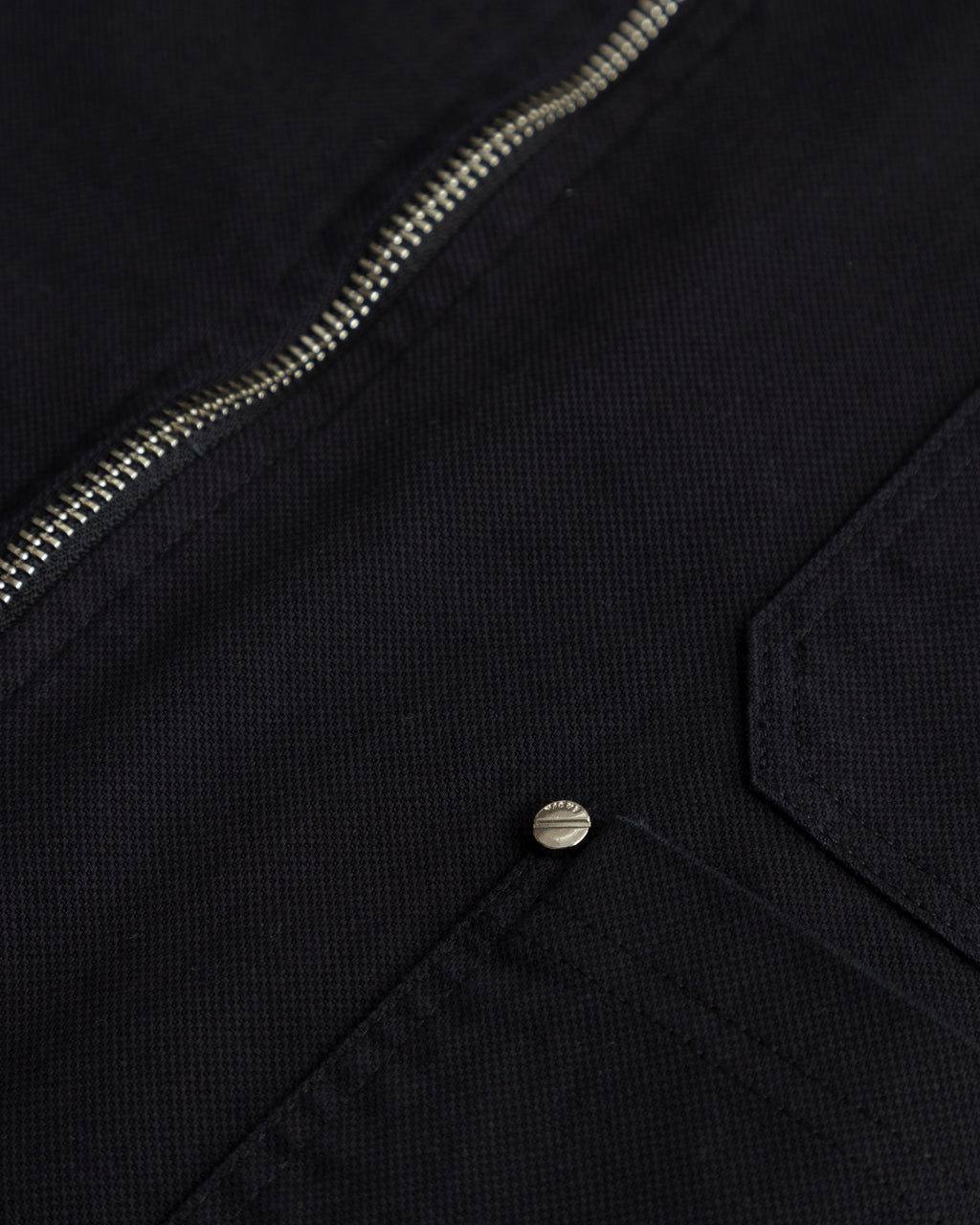 BLACK GOLD SHIRT