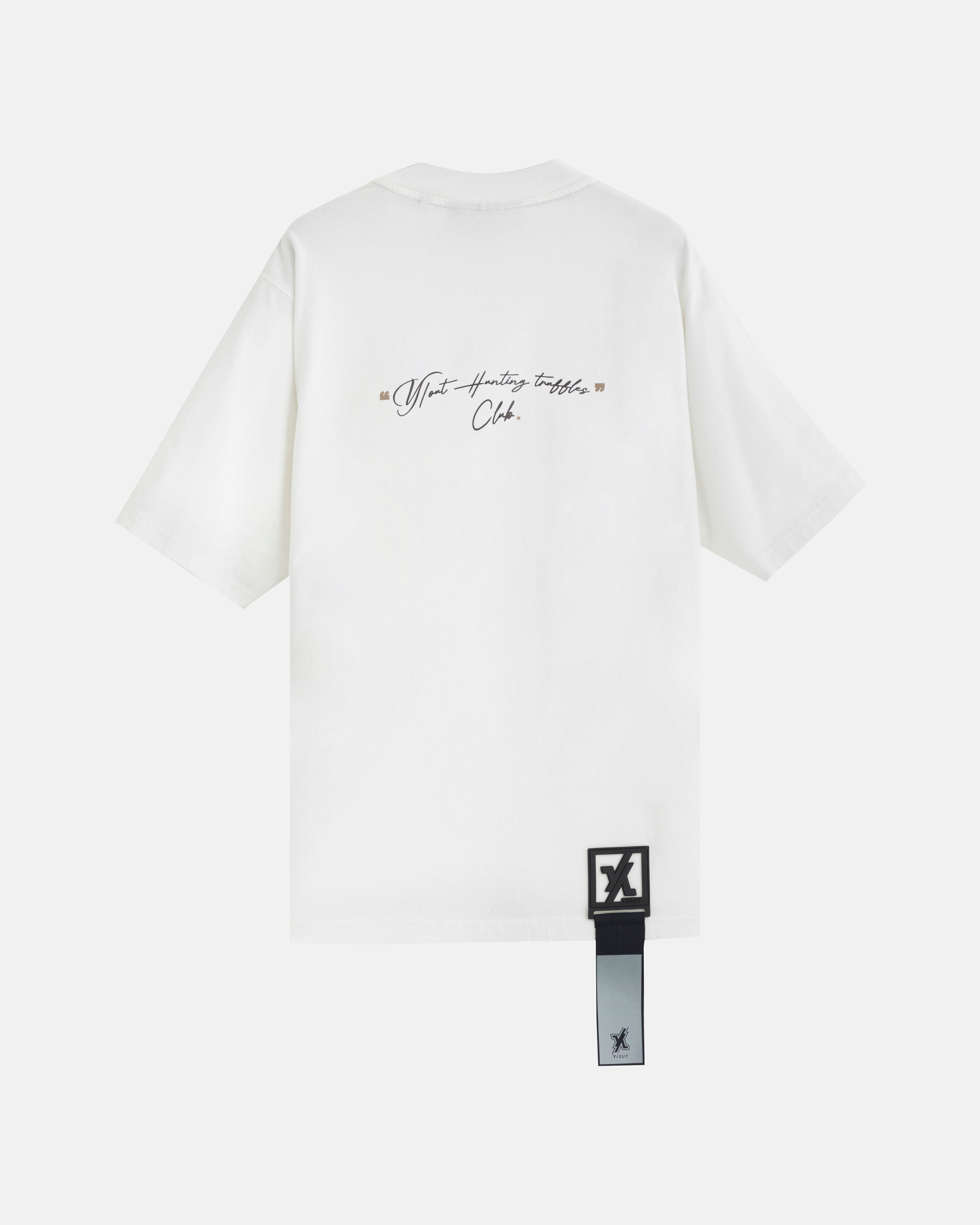 TARTUFFE T-SHIRT-4