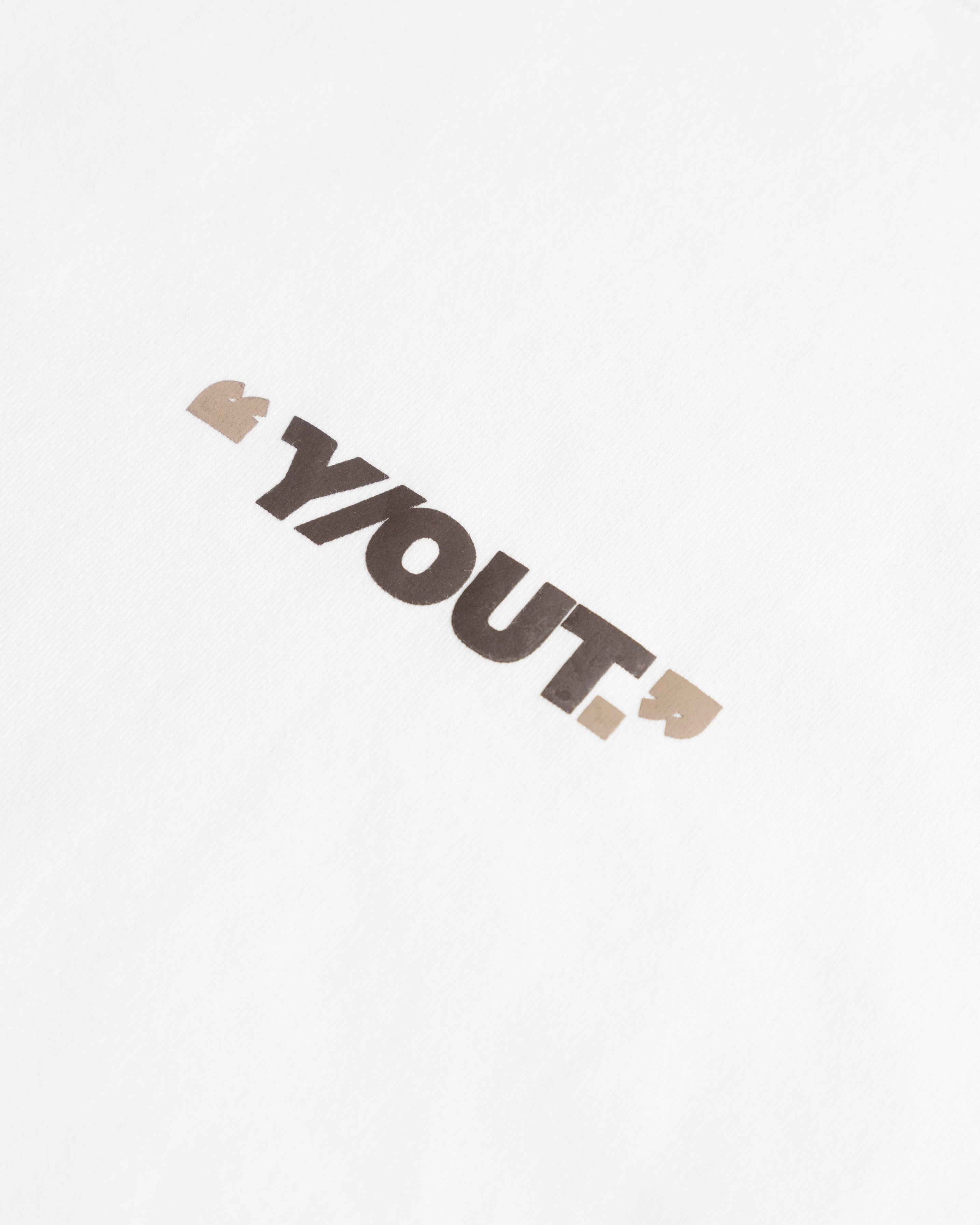 TARTUFFE T-SHIRT-8