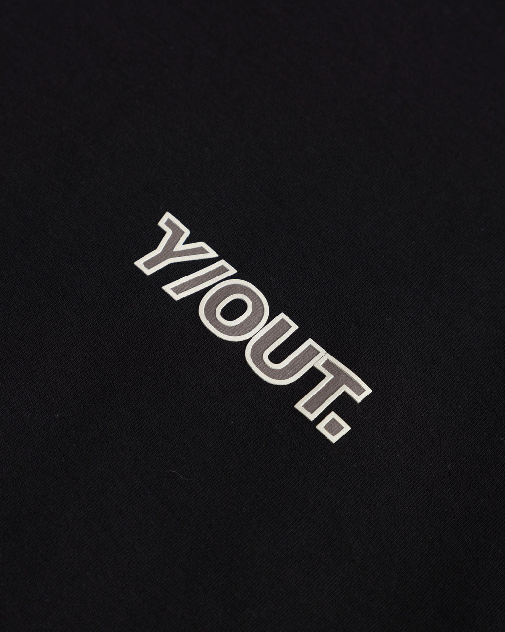 WINTER T-SHIRT