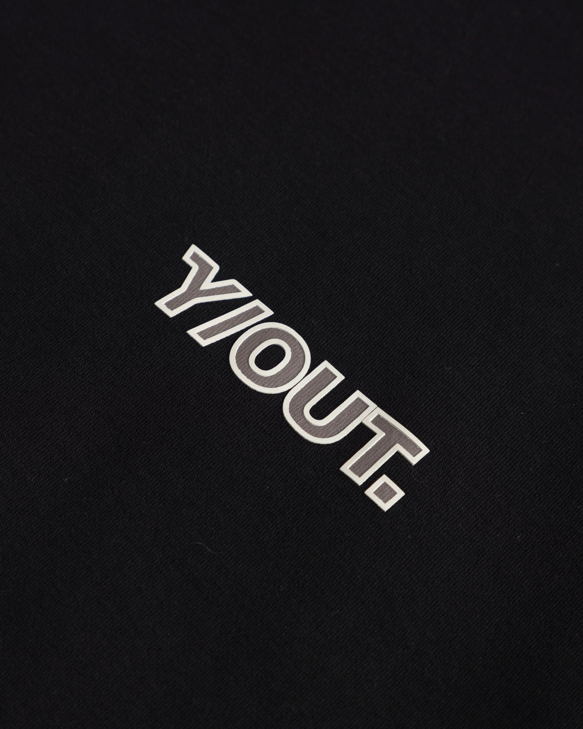 WINTER T-SHIRT