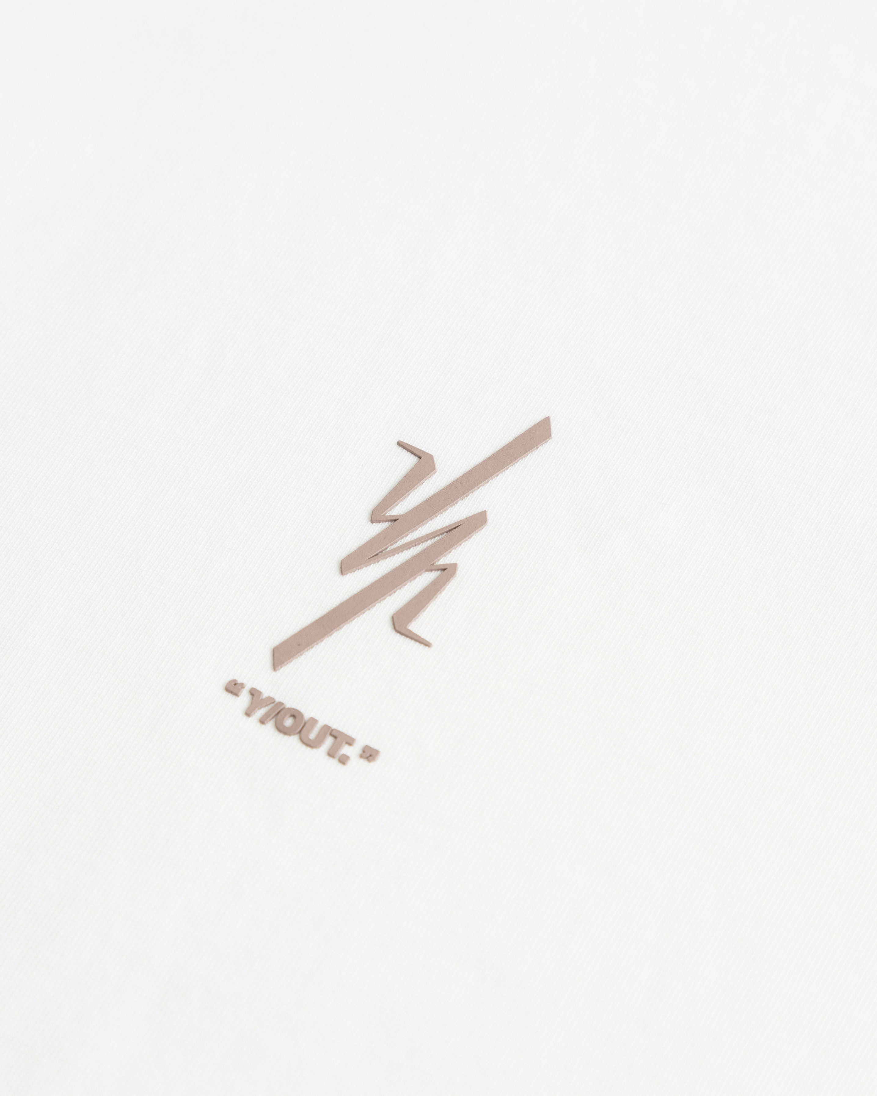 GROWTH T-SHIRT