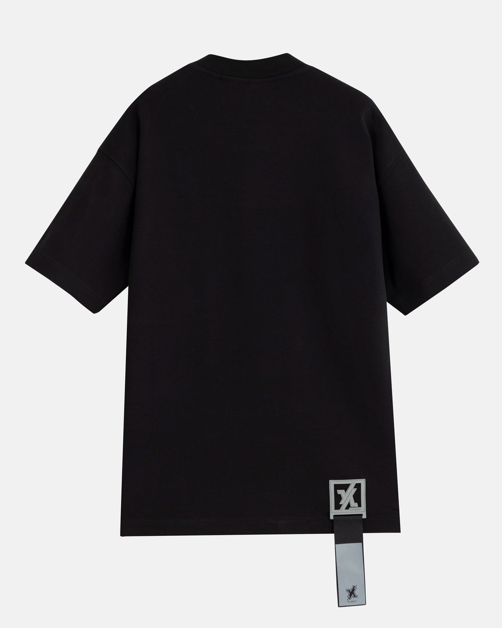 VAULTH T-SHIRT