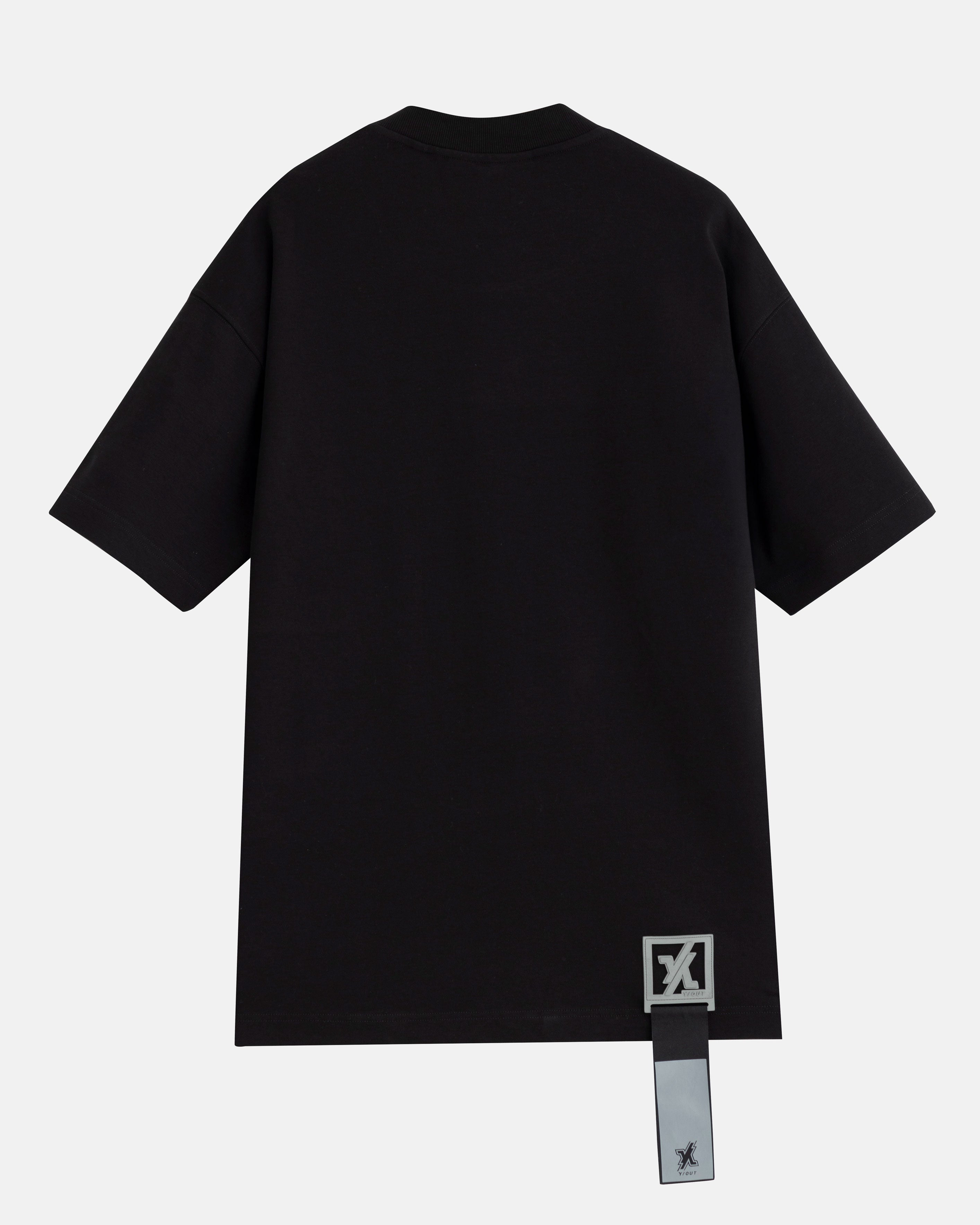 VAULTH T-SHIRT-3