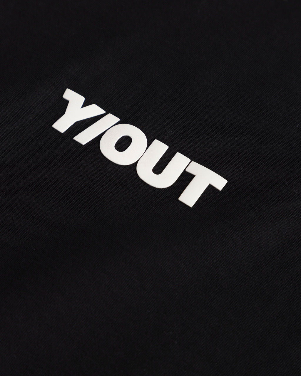 VAULTH T-SHIRT