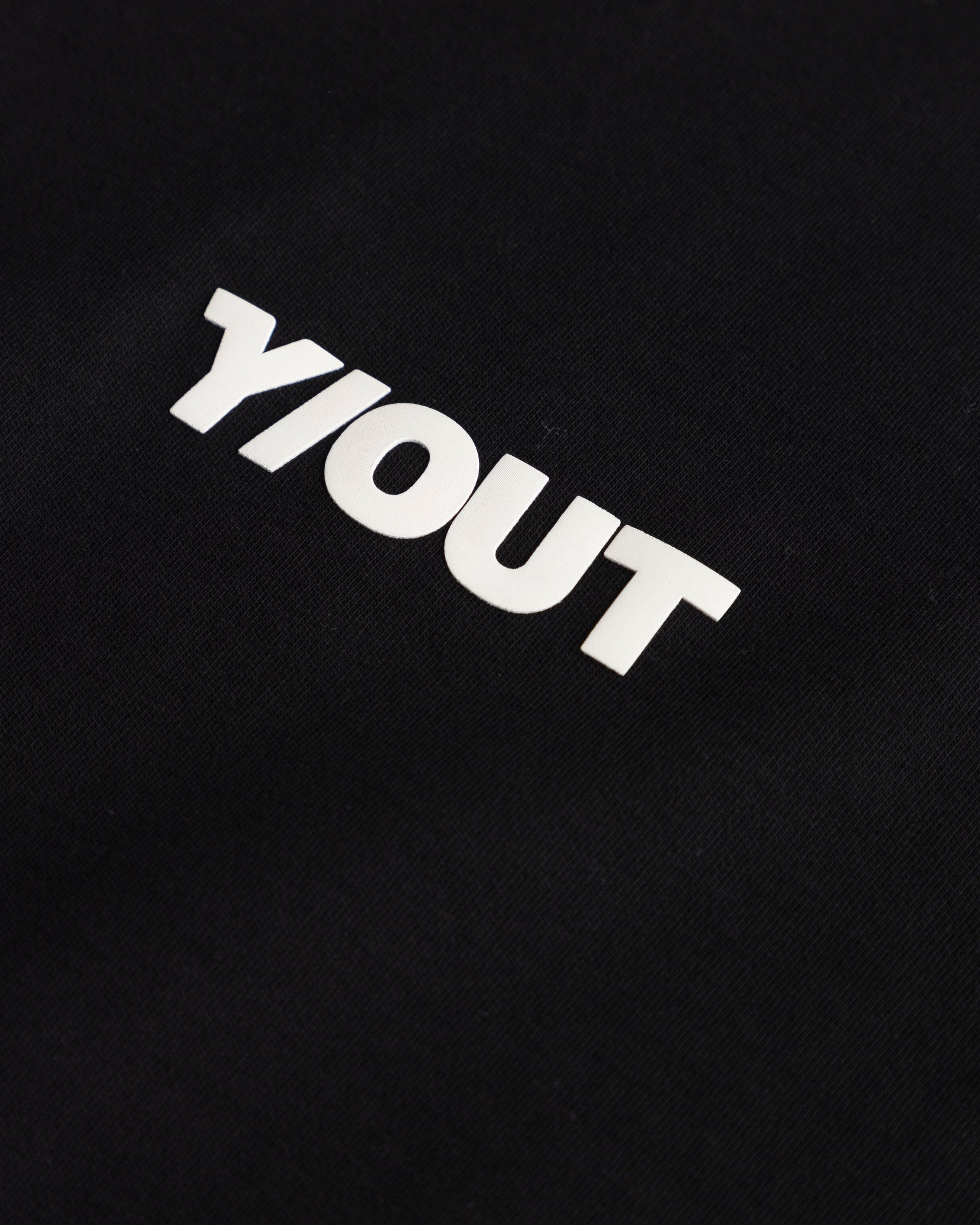 VAULTH T-SHIRT