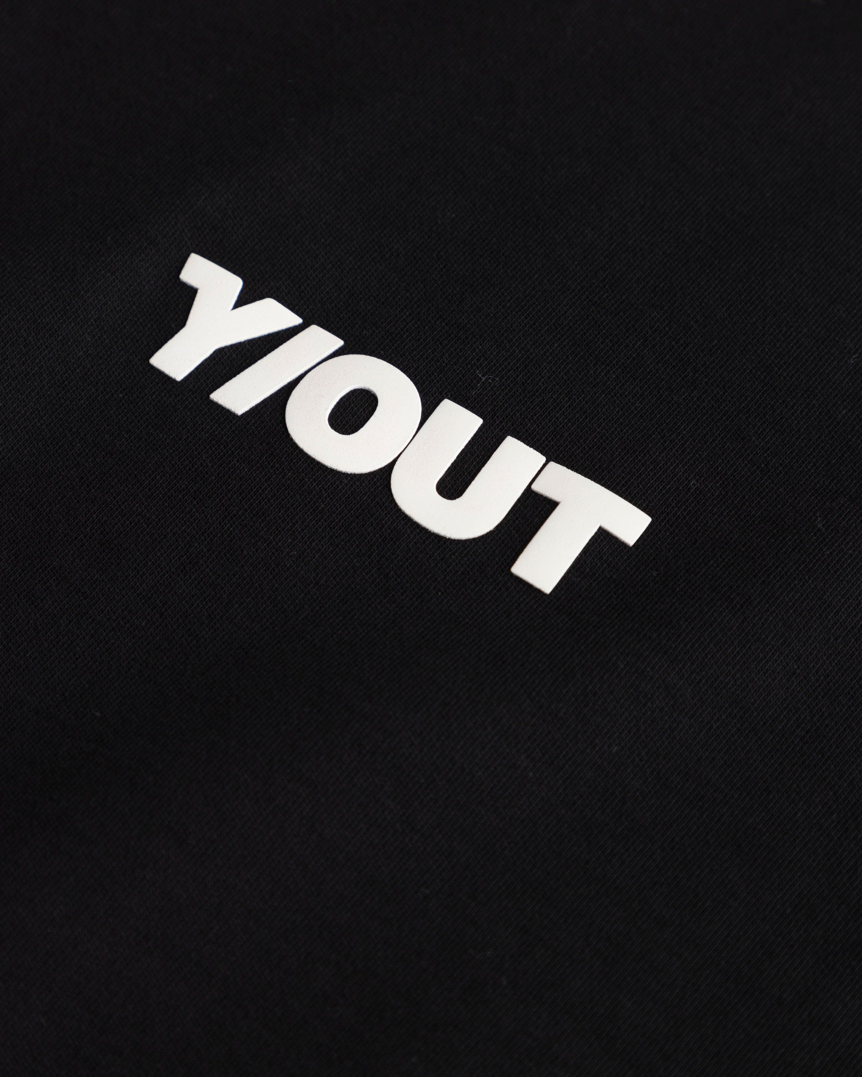 VAULTH T-SHIRT-6