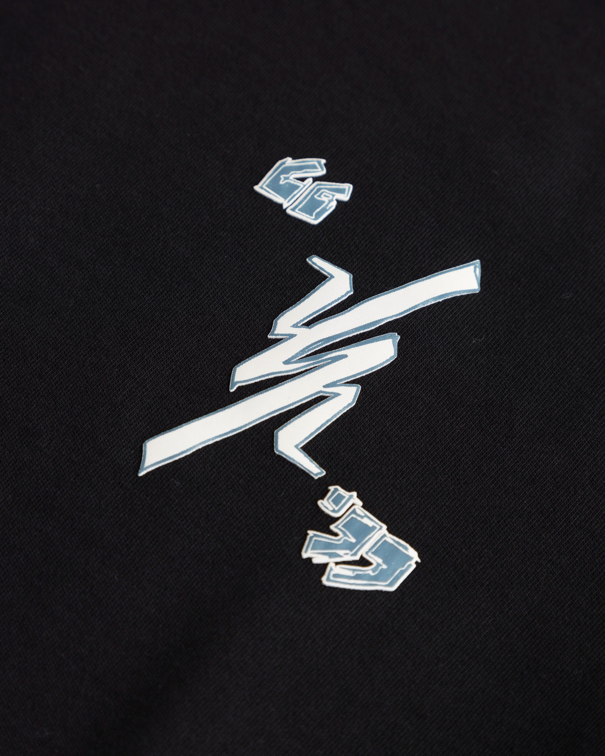 VAULTH T-SHIRT
