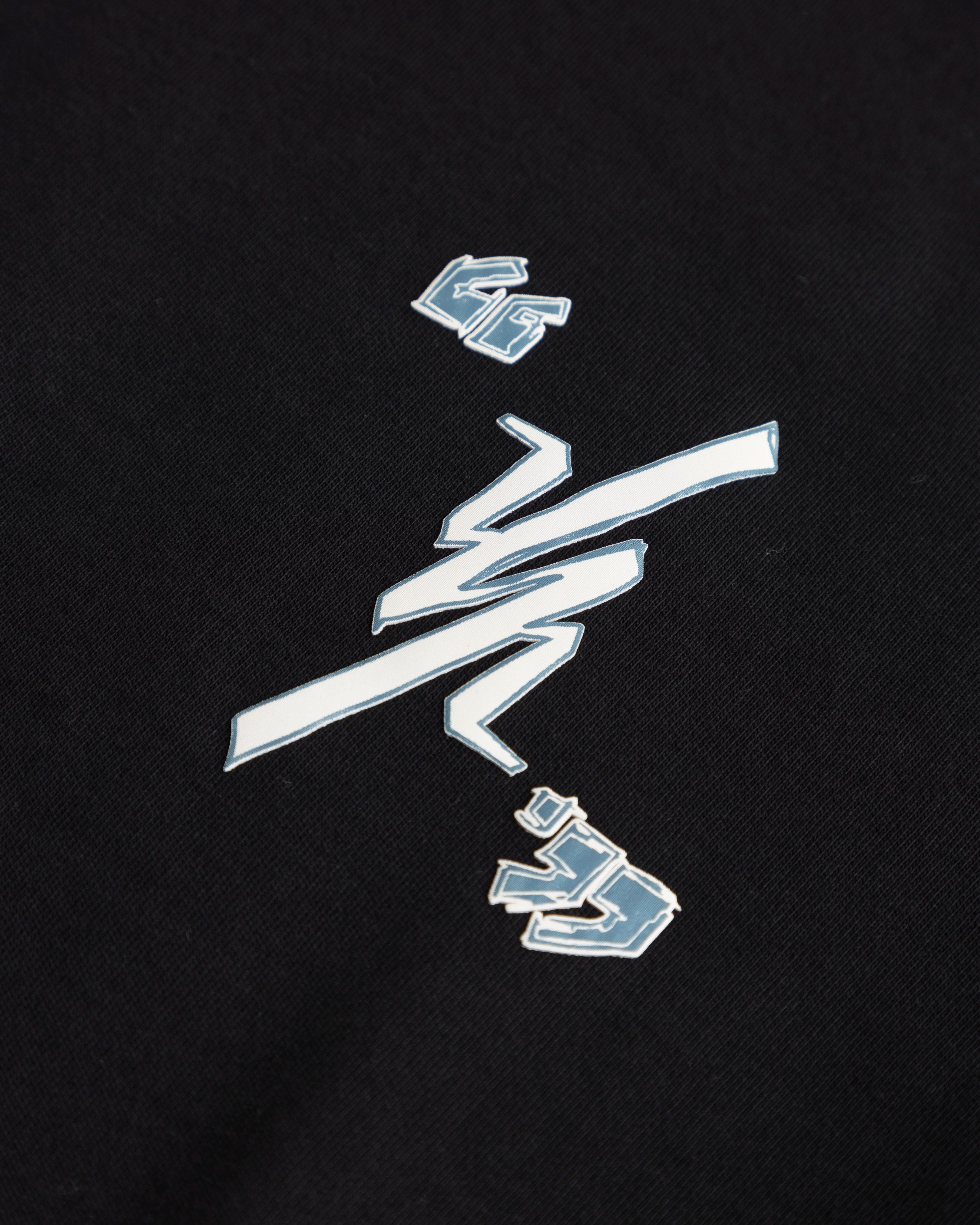 VAULTH T-SHIRT-7