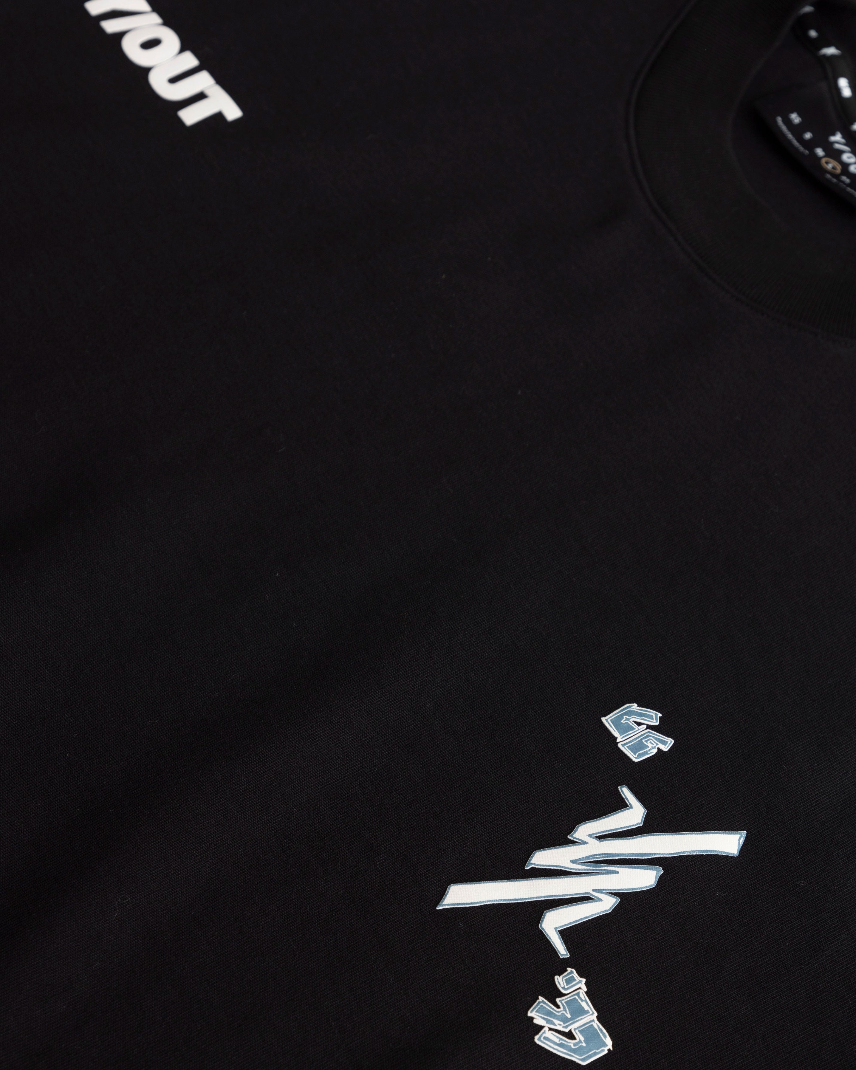 VAULTH T-SHIRT-8