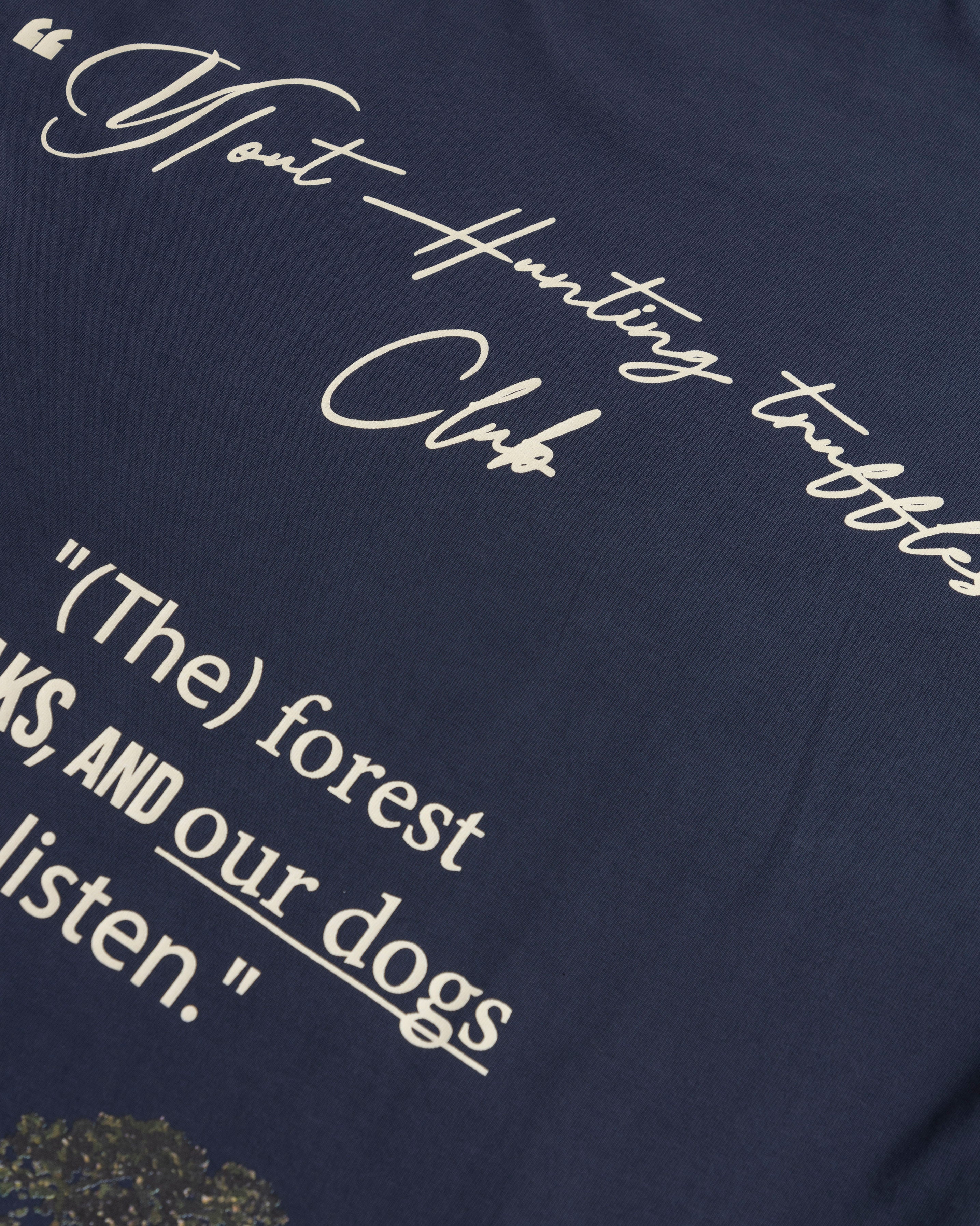 SEARCH T-SHIRT-9