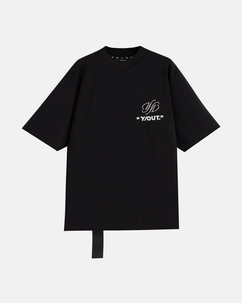 PURSUIT T-SHIRT