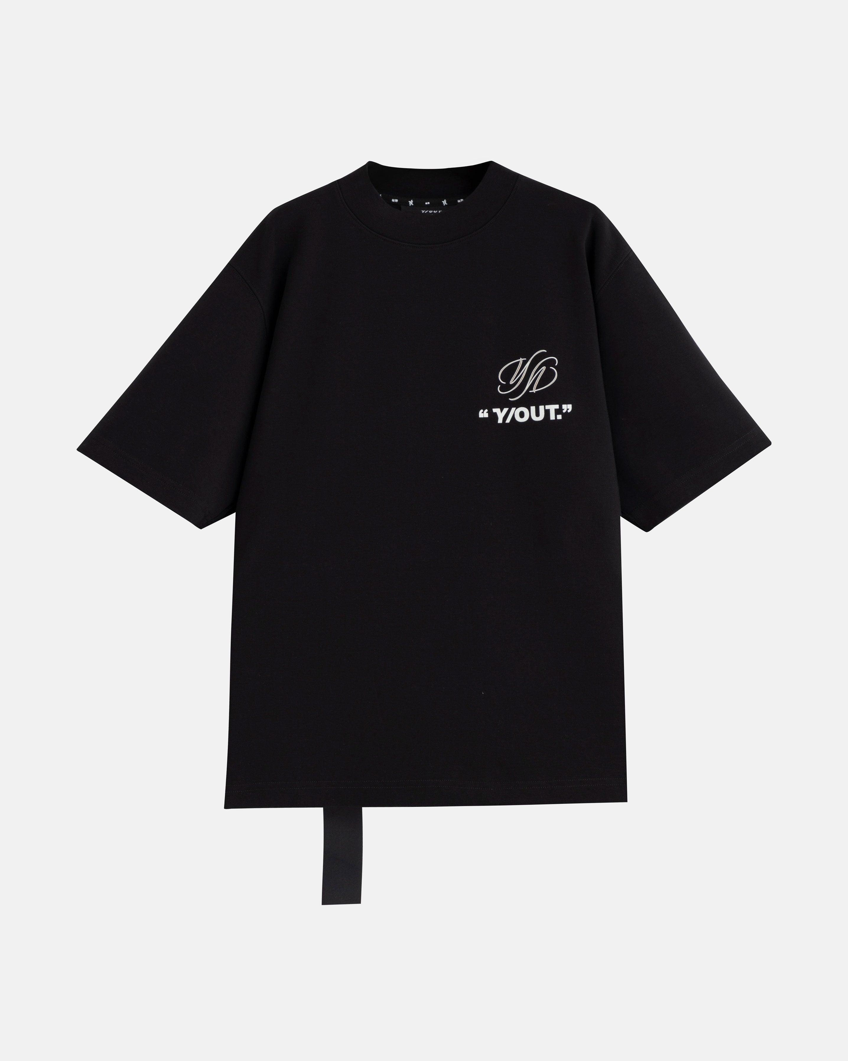 PURSUIT T-SHIRT