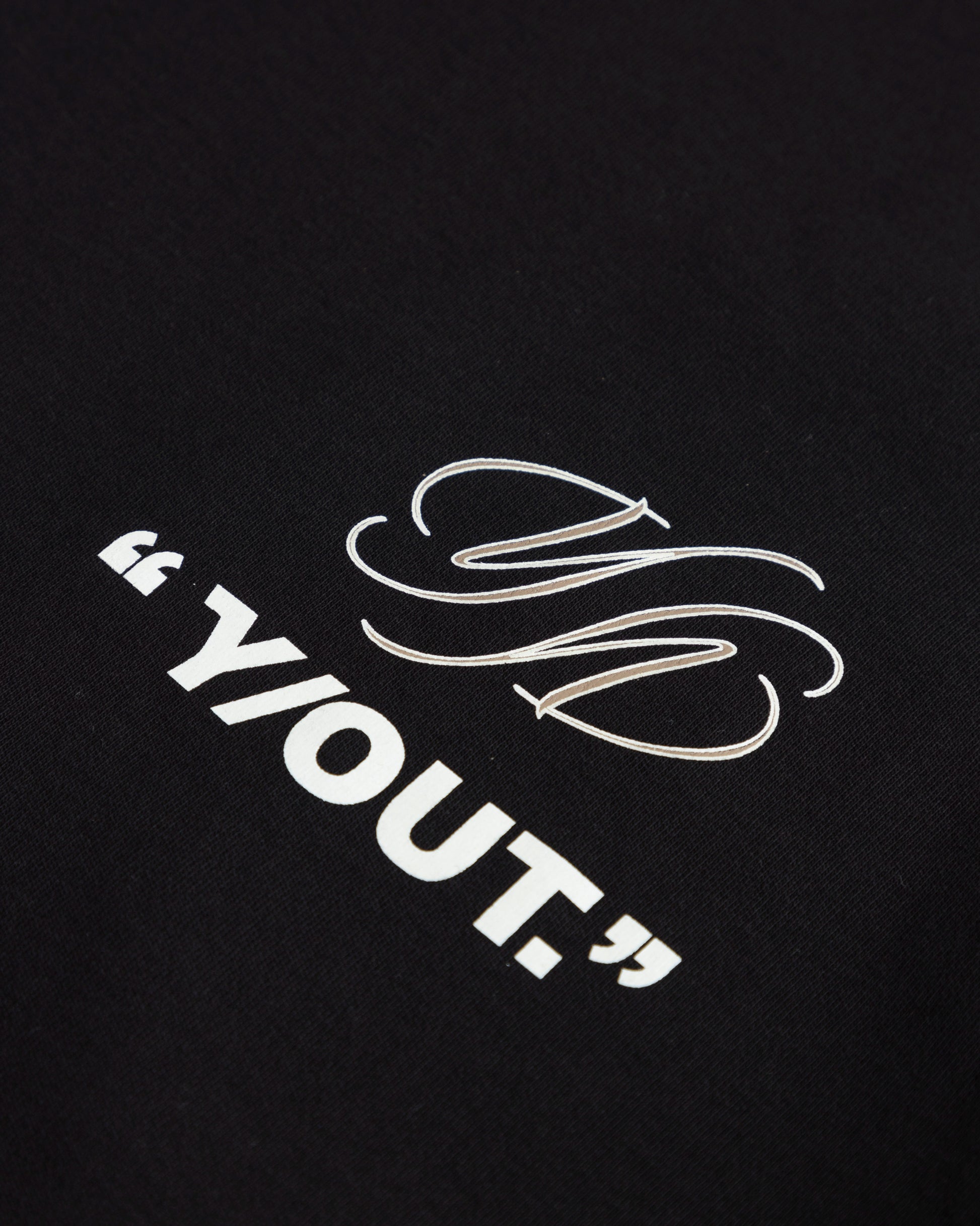 PURSUIT T-SHIRT
