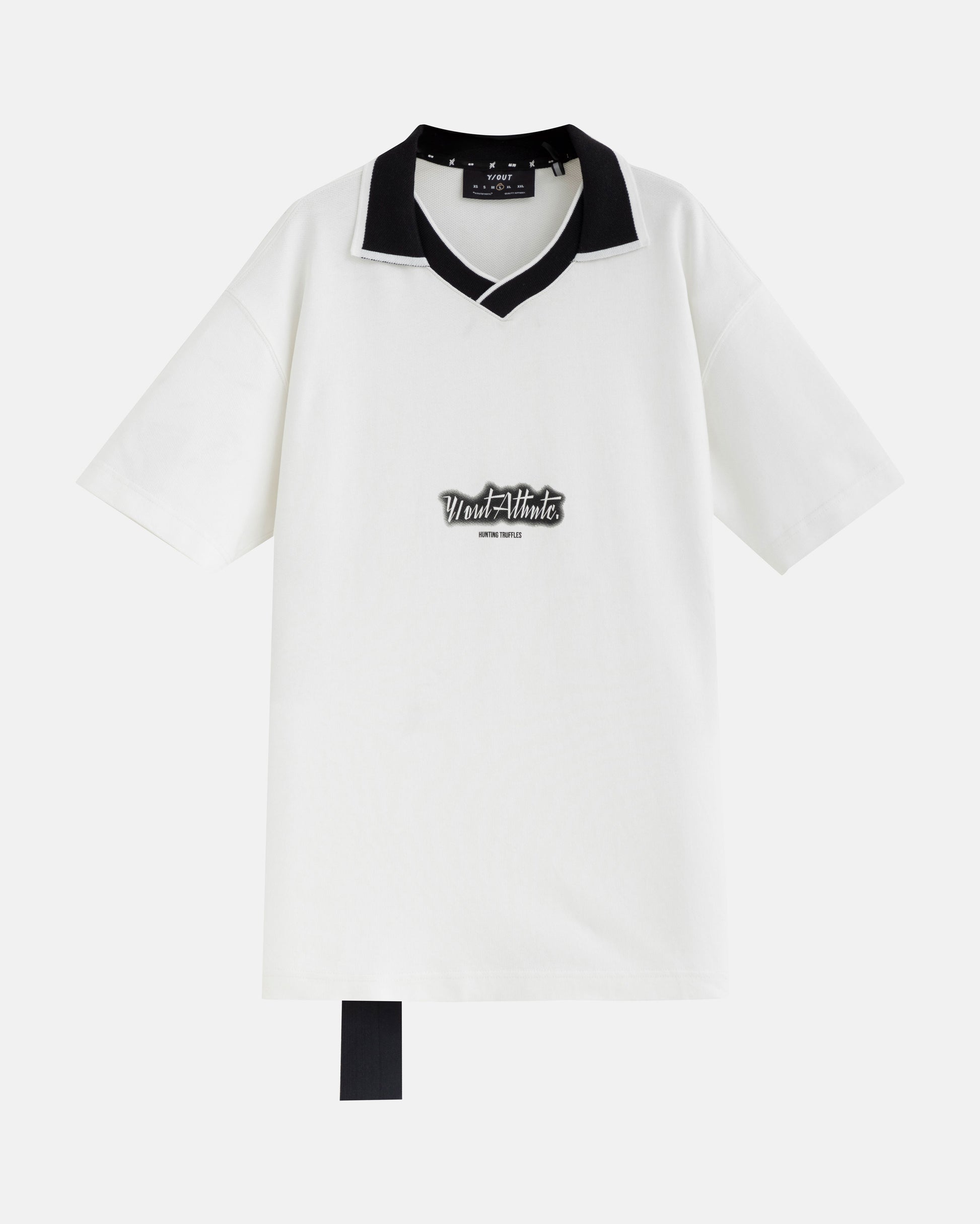 GENERATION POLO SHIRT