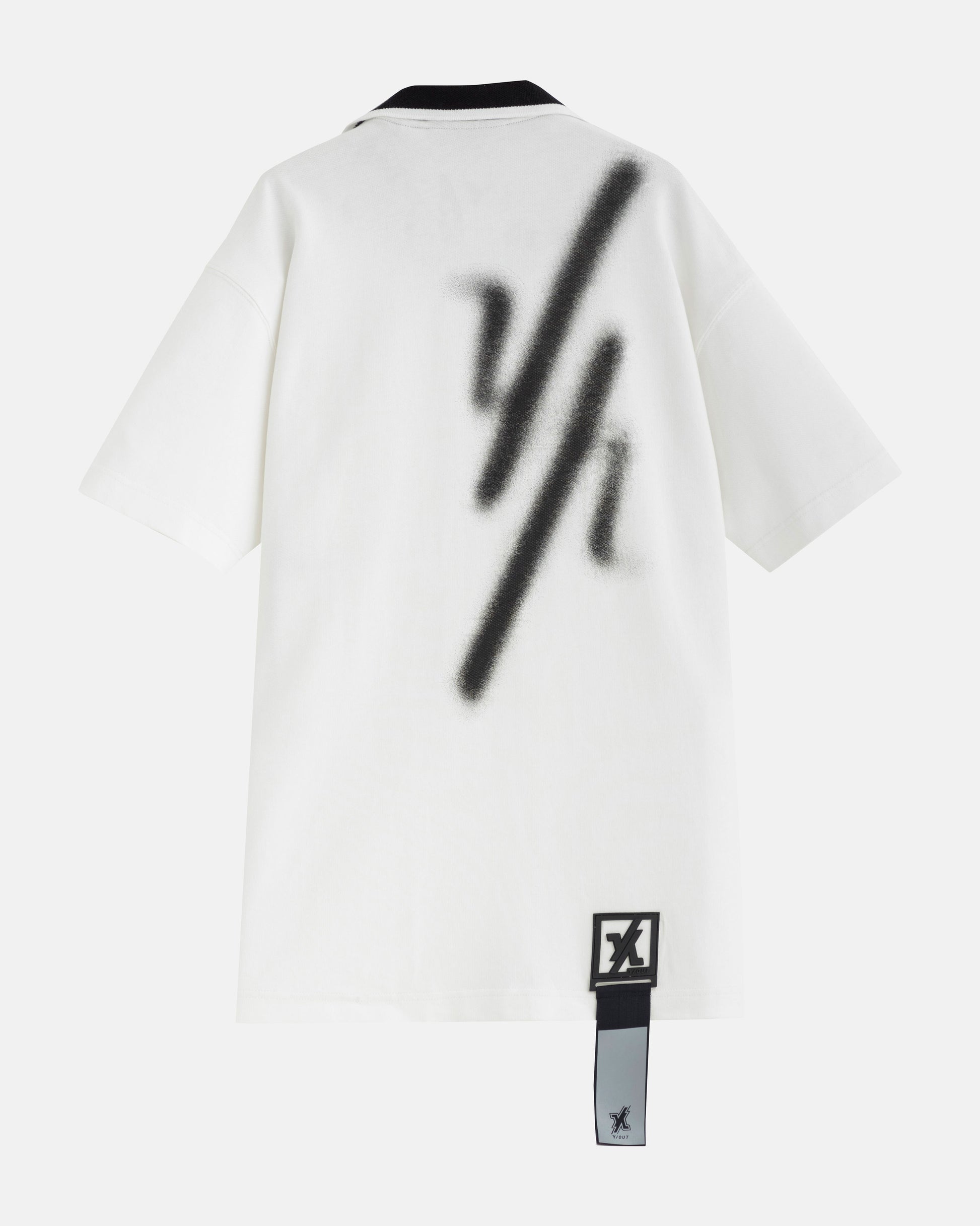 GENERATION POLO SHIRT