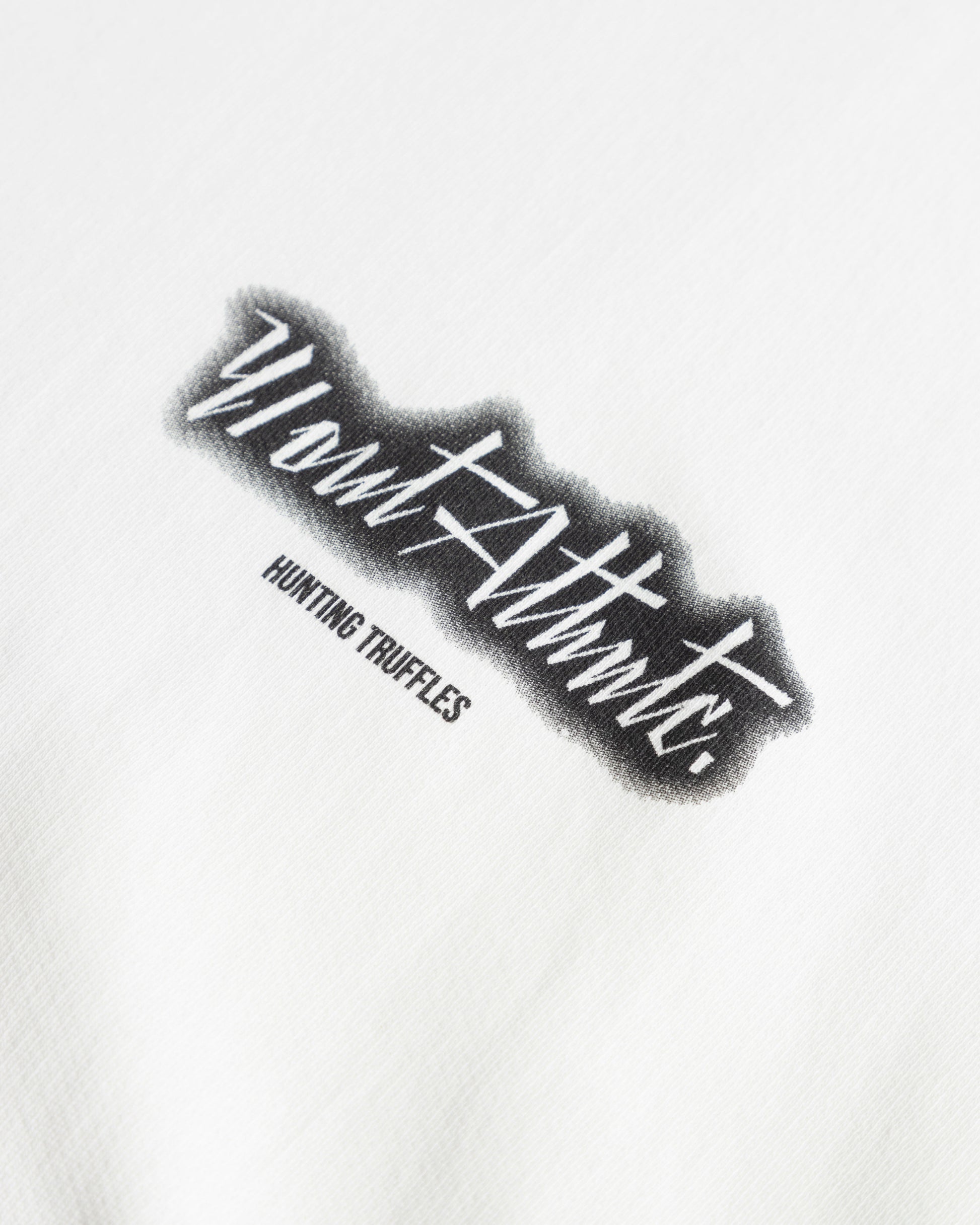 GENERATION POLO SHIRT