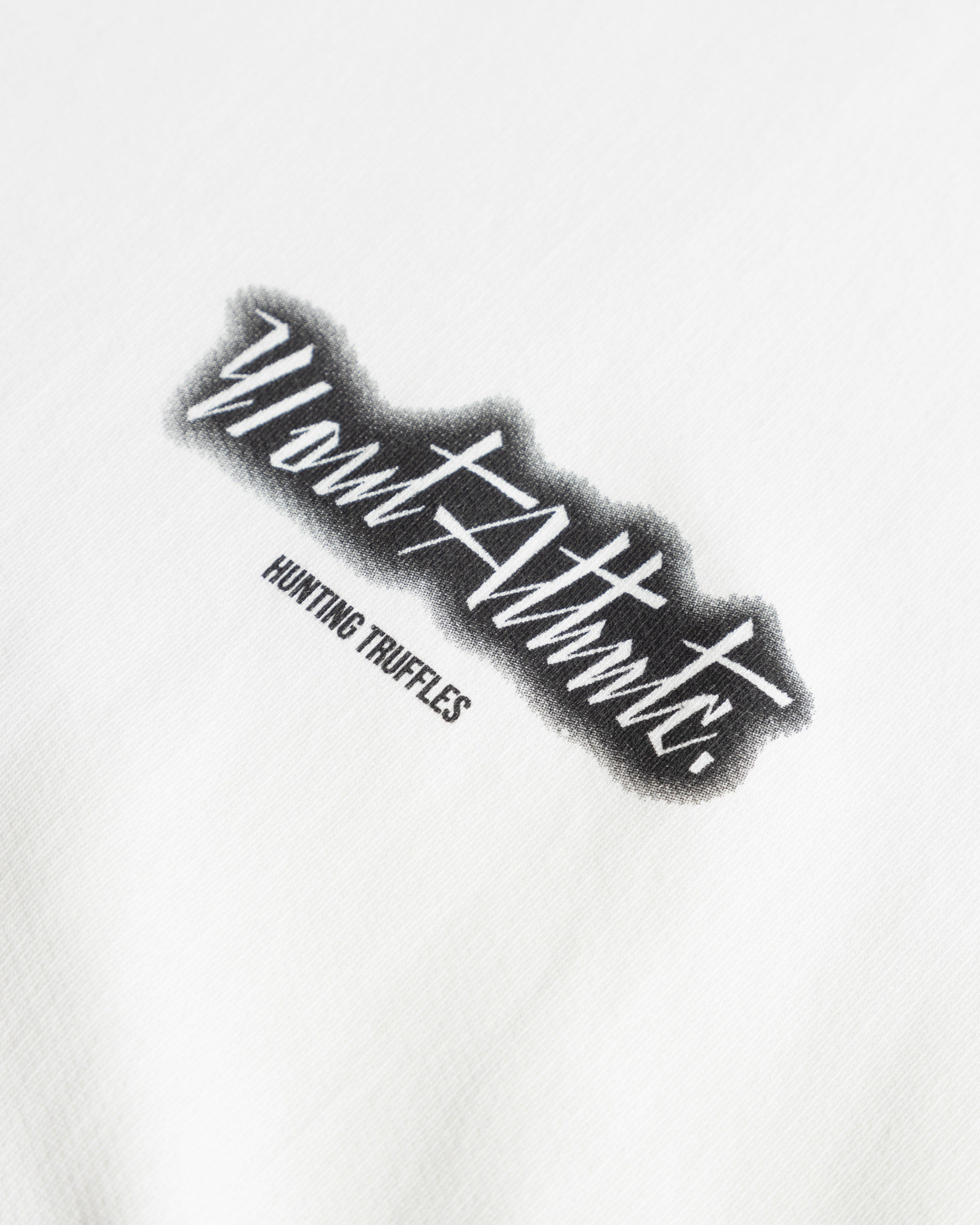 GENERATION POLO SHIRT-5