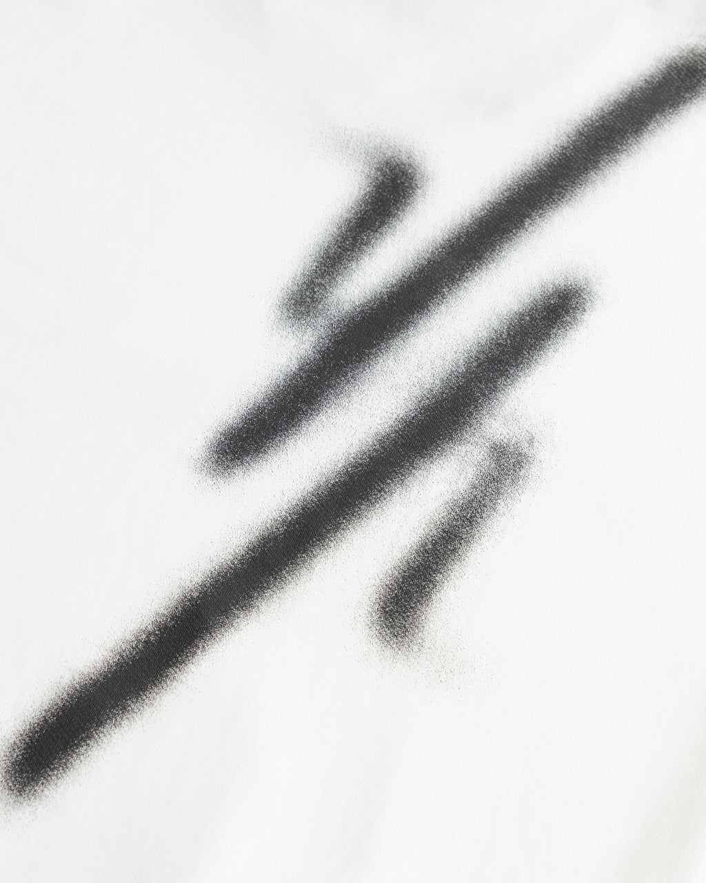 GENERATION POLO SHIRT