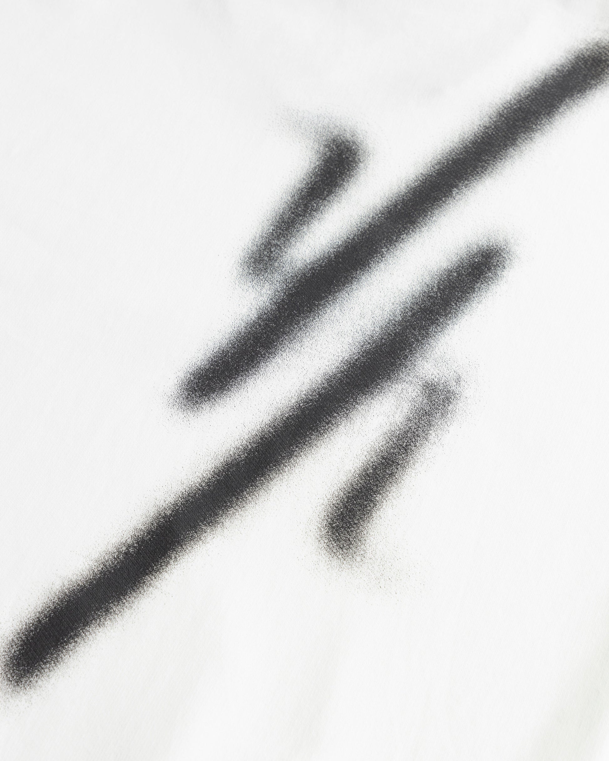 GENERATION POLO SHIRT
