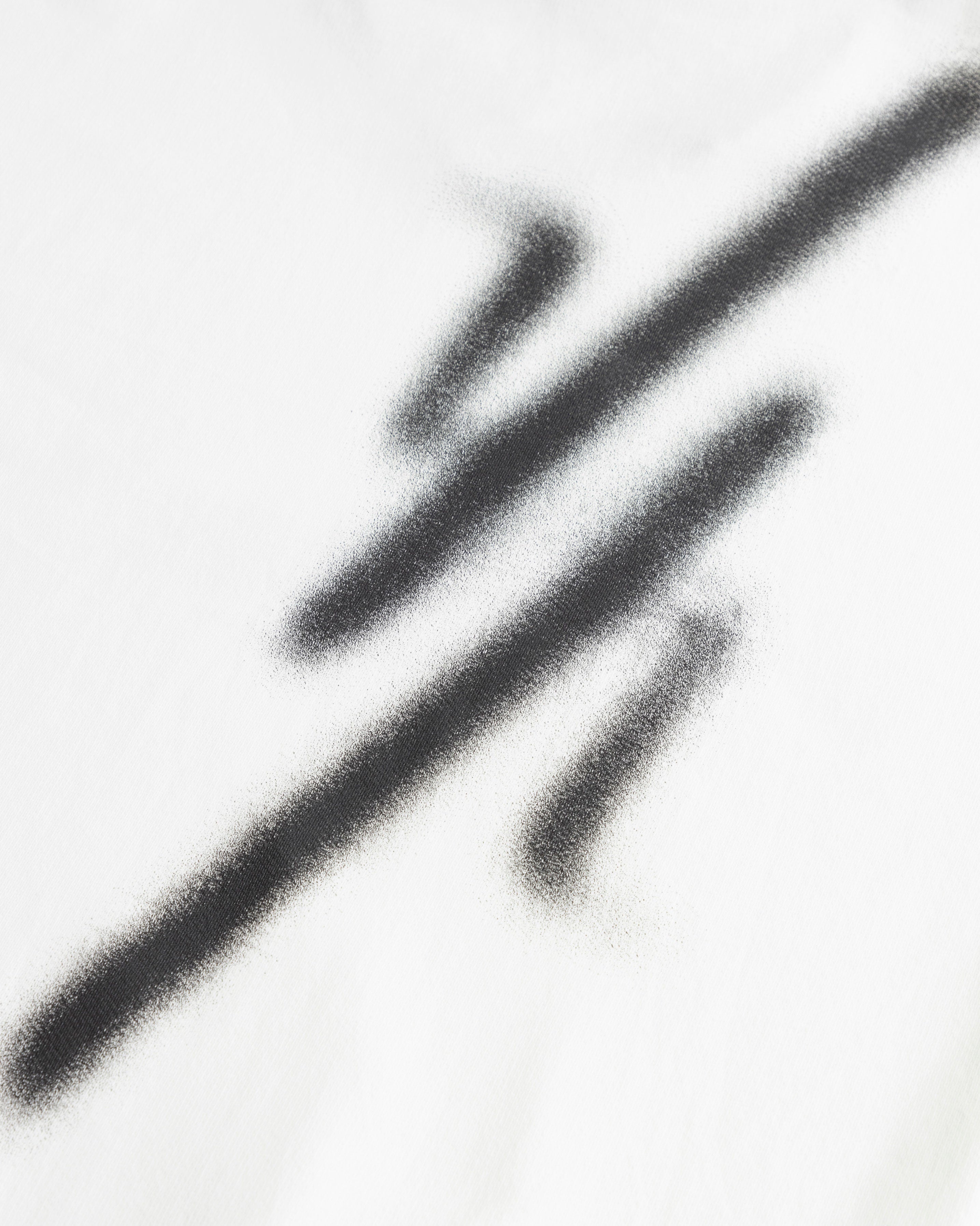 GENERATION POLO SHIRT