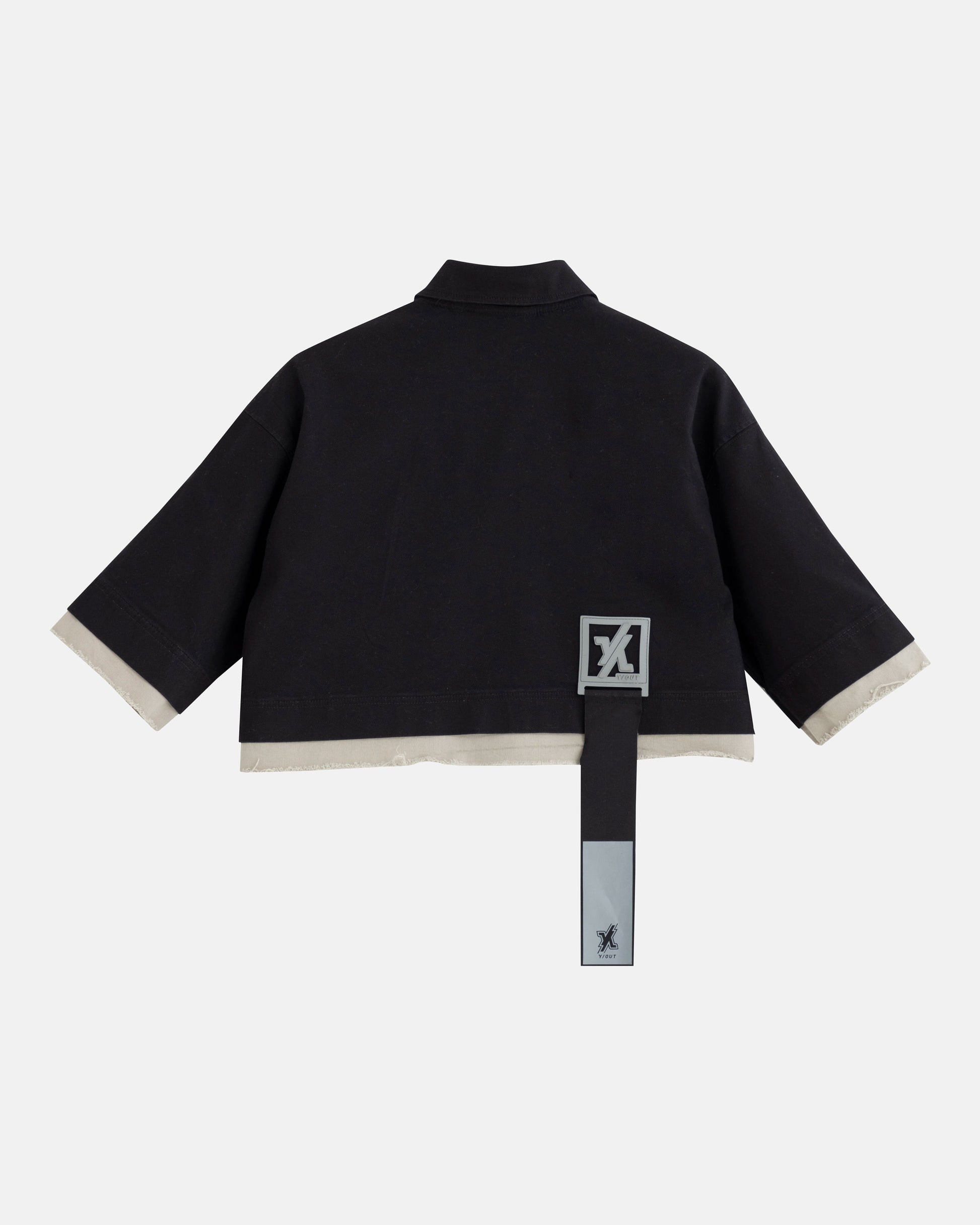 HARVEST SHIRT