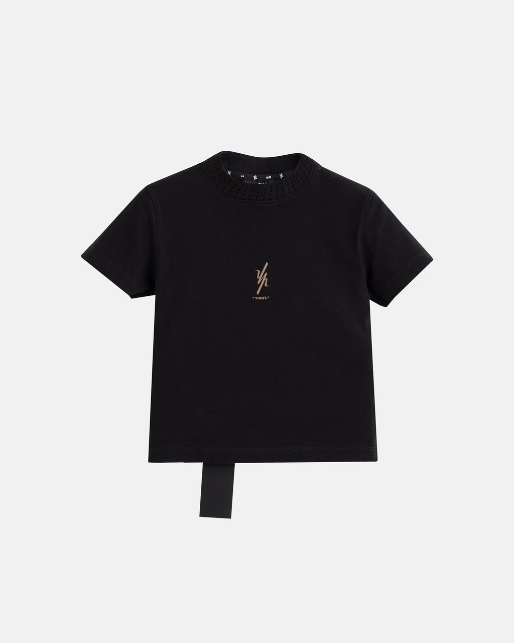 DIGGER T-SHIRT